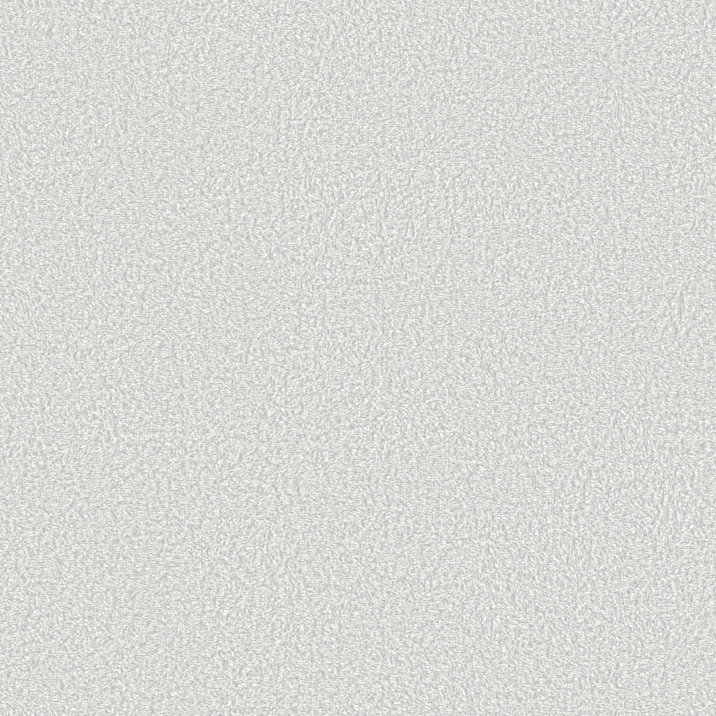 Thumbnail - Neutex for you Vorhang "LUXURY" Multifunktionsband 1 Stk. tlg. Samtoptik mit edlem Glanz