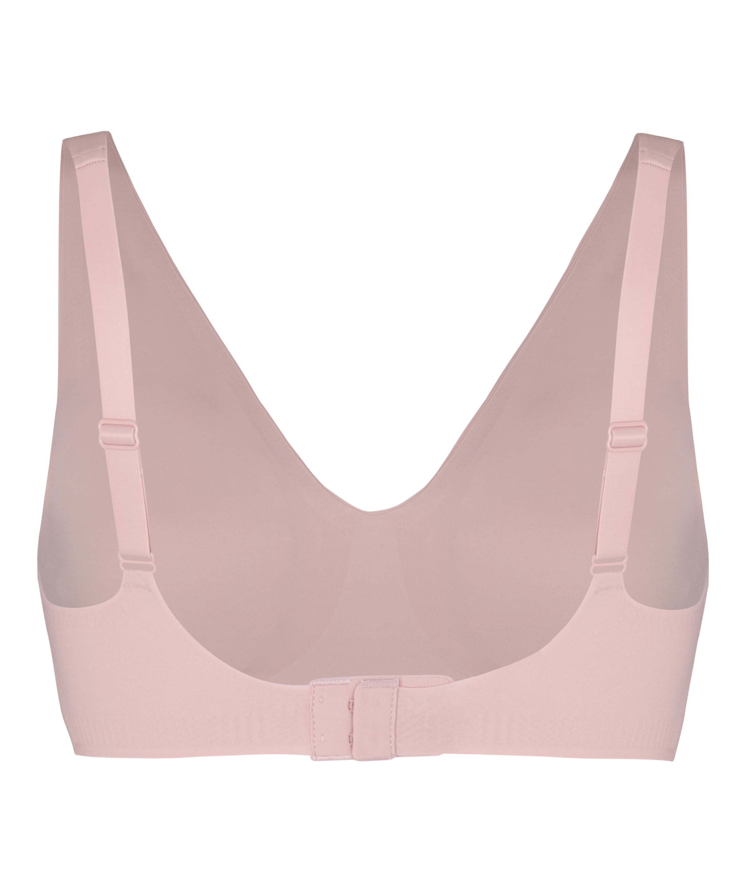 Hunkemöller Bralette »Super Comfort BH«