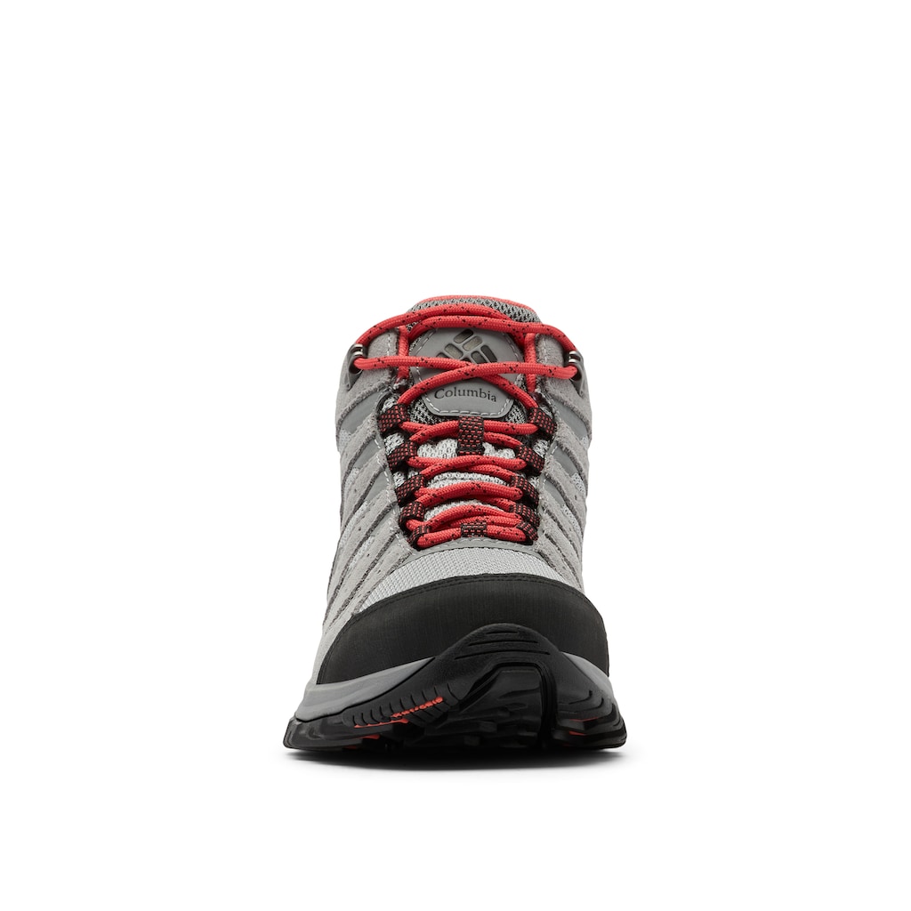 Columbia Wanderschuh »REDMOND™ III MID WATERPROOF«