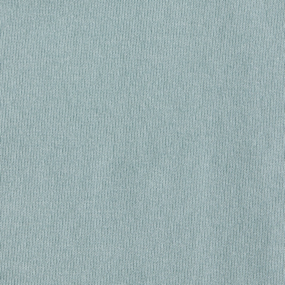 Cecil T-Shirt, aus softem Materialmix
