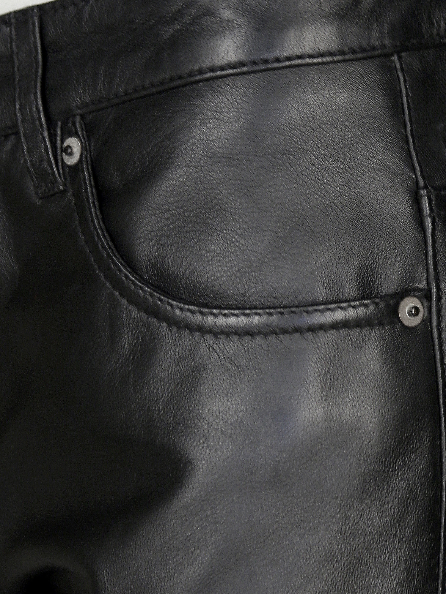JCC Lederhose »31019444«