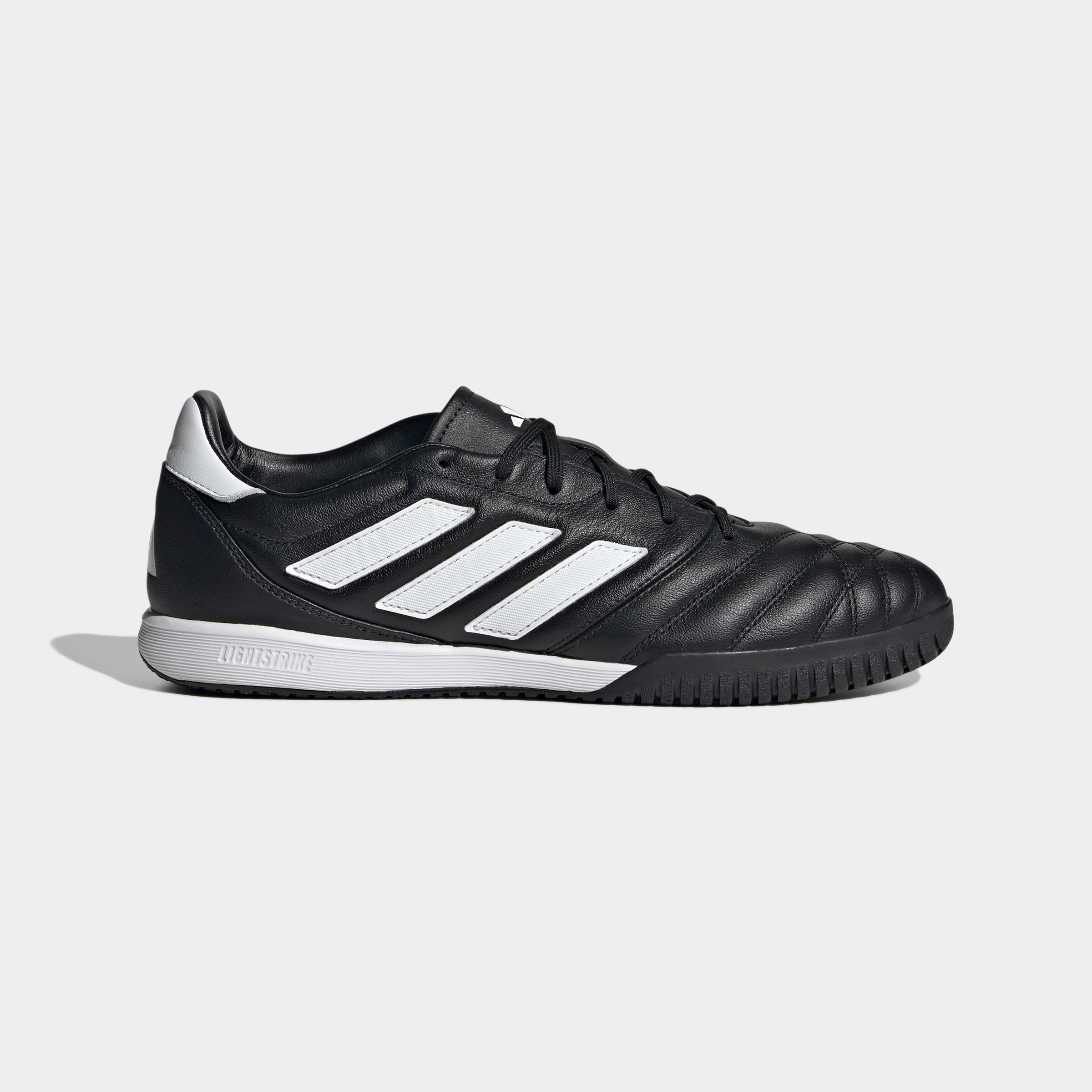 adidas Performance Fußballschuh "COPA GLORO IN" günstig online kaufen