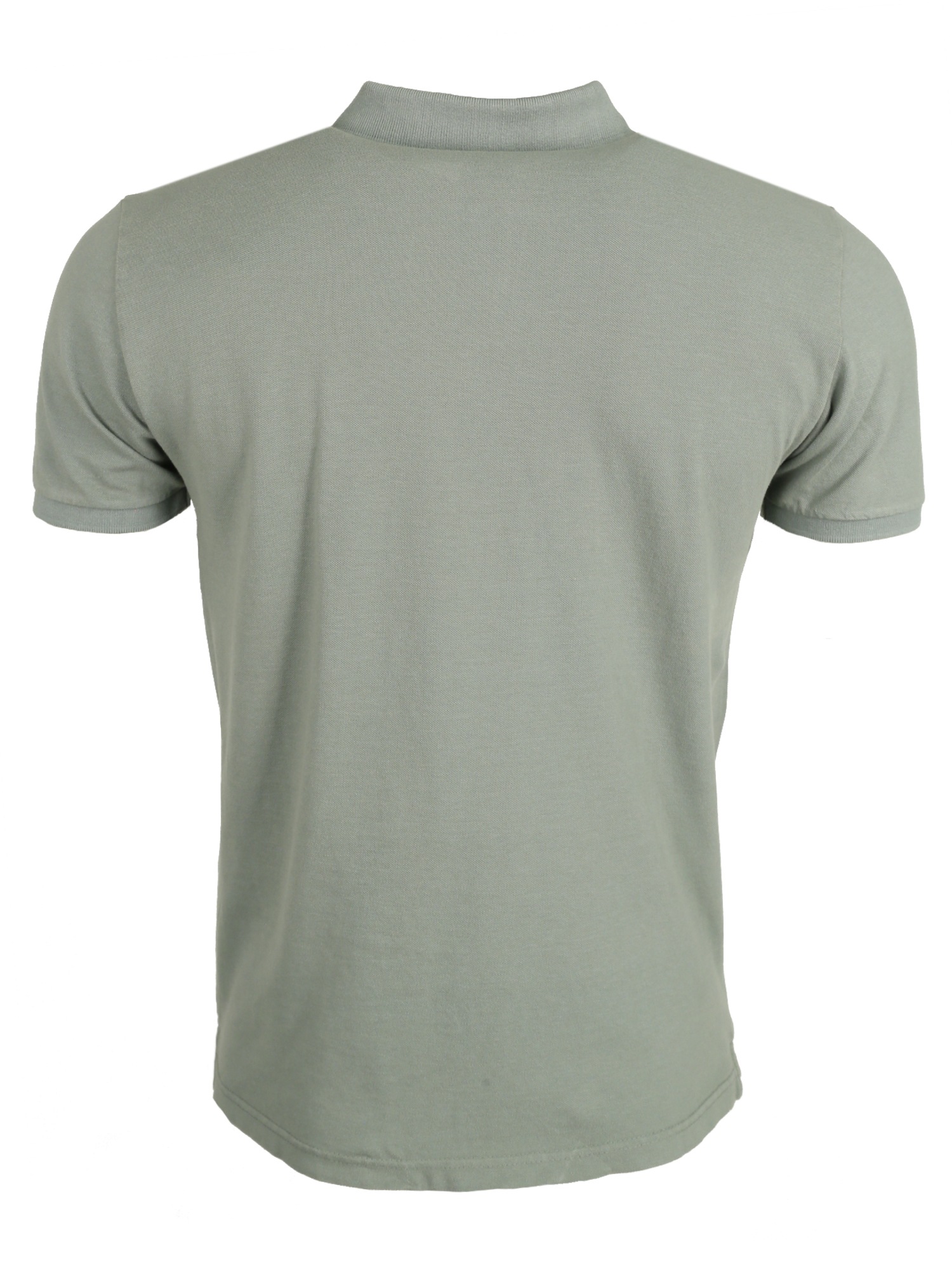 TOP GUN T-Shirt »TG20193156«