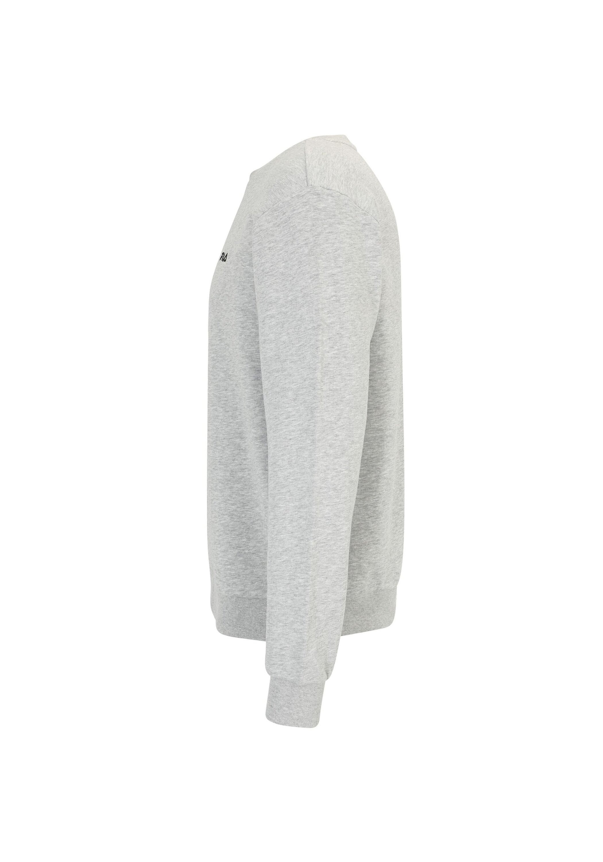 Fila Sweatshirt »Sweatshirt BRUSTEM crew sweat«