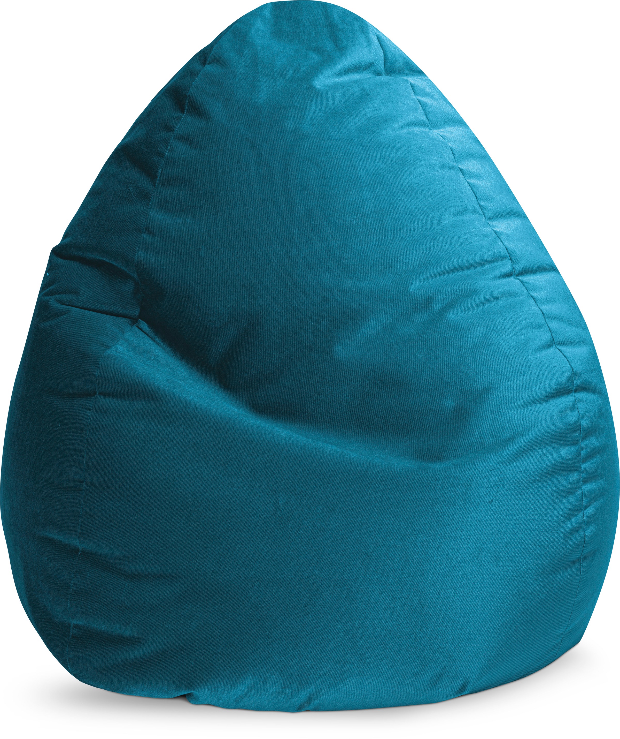 Sitzsack »BeanBag MARLA XXL«, (1 St.)