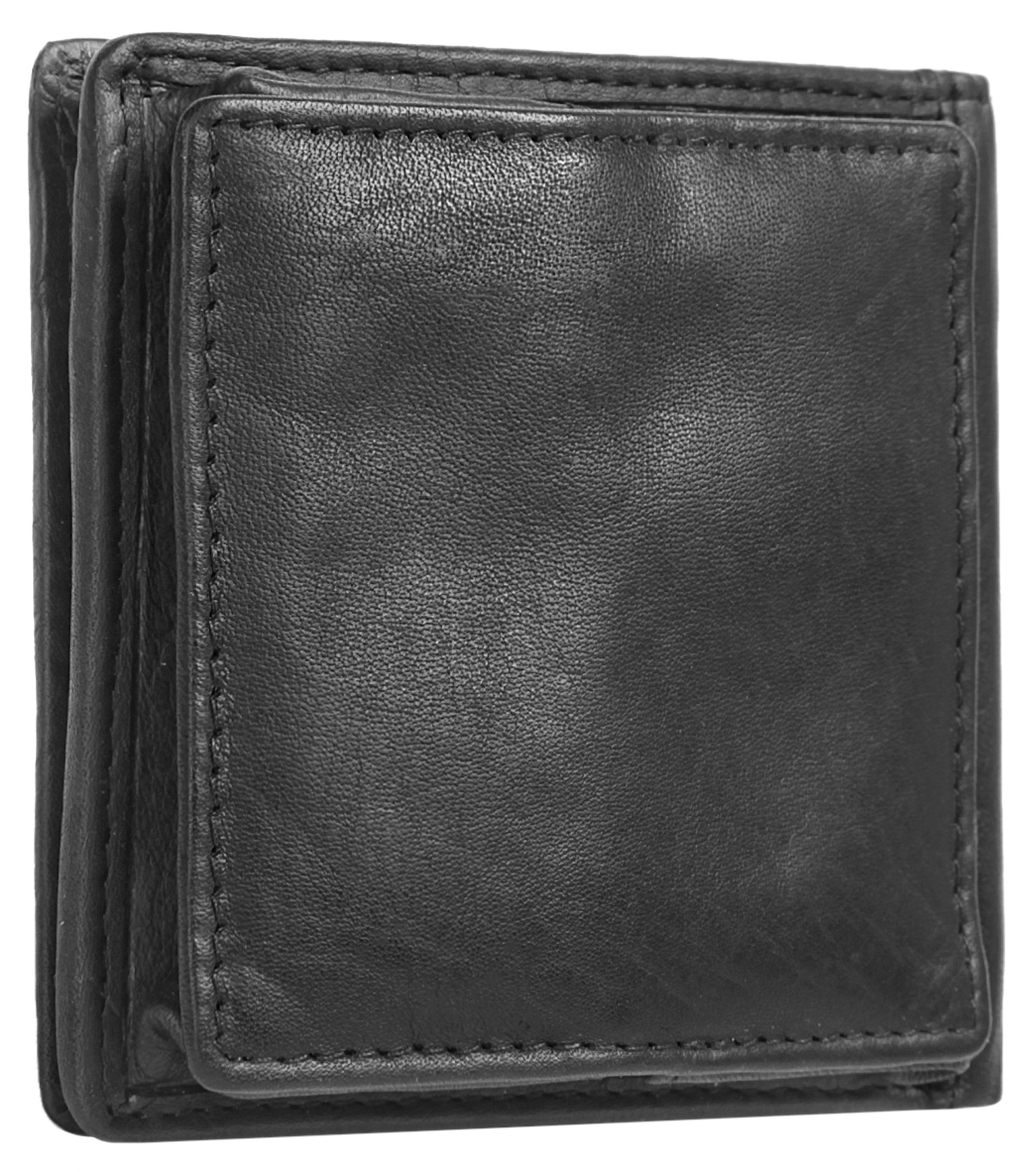 BODENSCHATZ Geldbörse günstig online kaufen