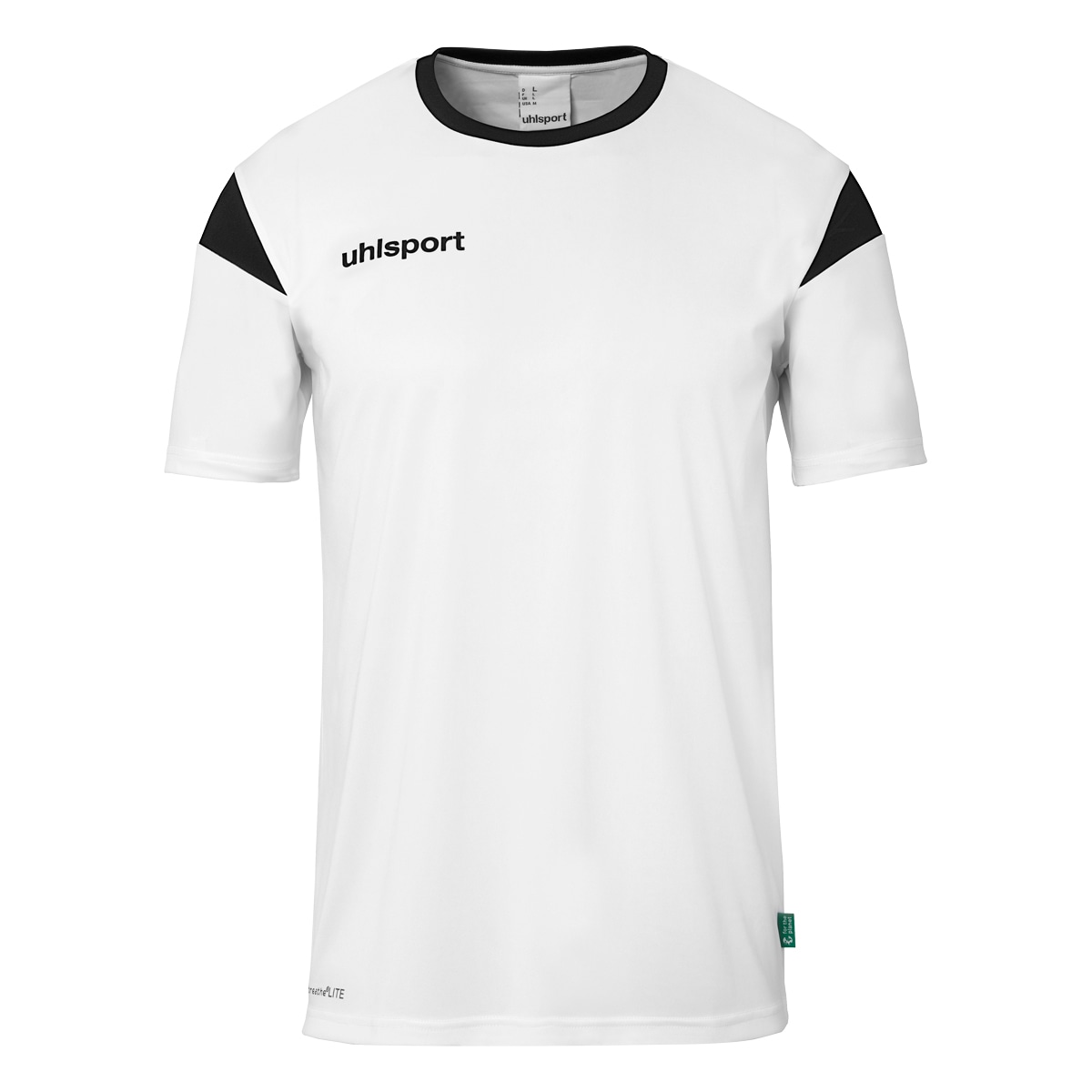 uhlsport Trainingsshirt "Trainings-T-Shirt Squad 27" 1