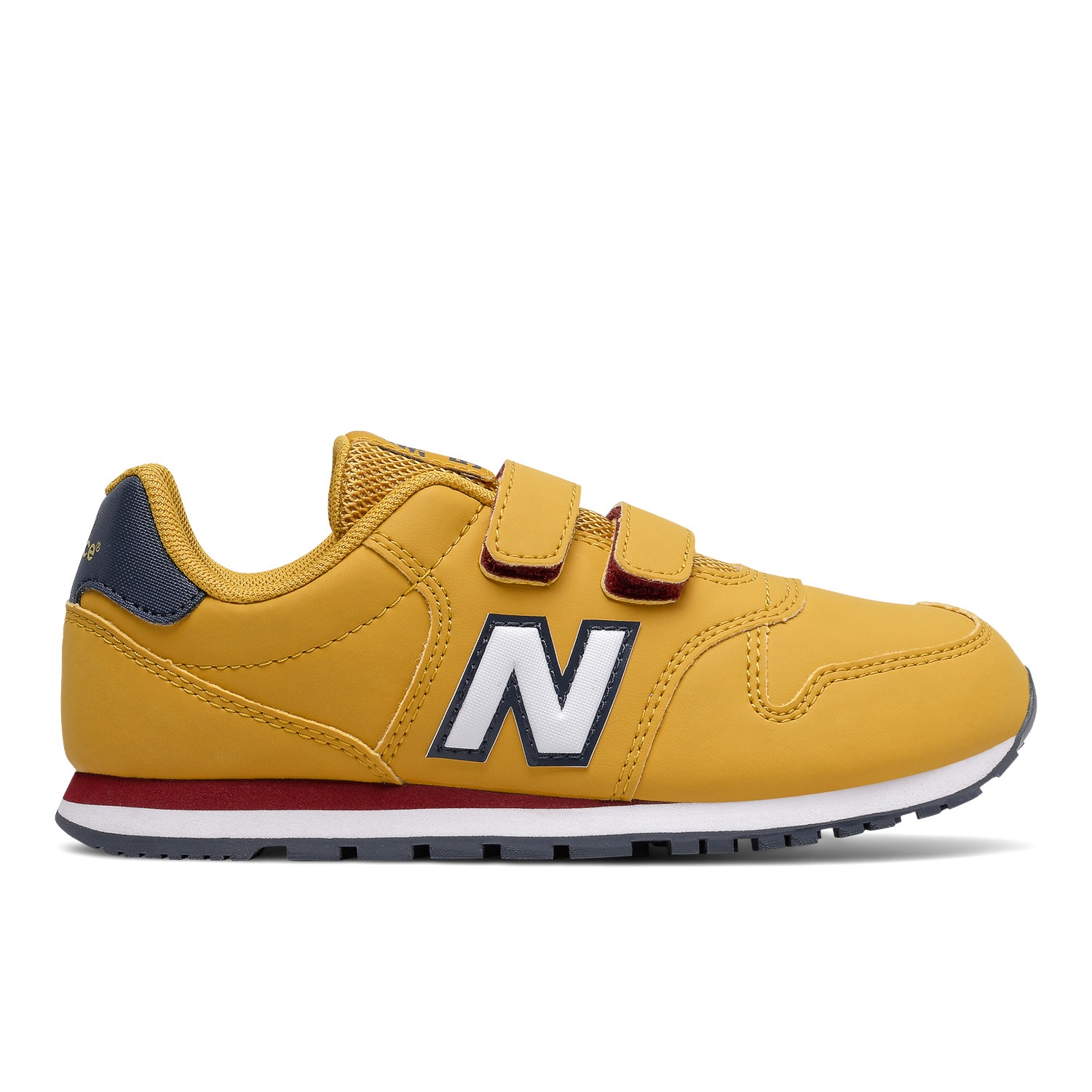New Balance Sneaker "PV500" günstig online kaufen