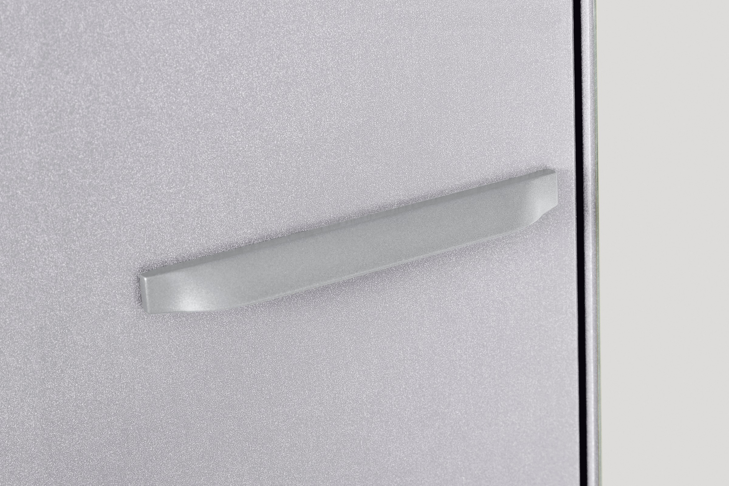 rauch Drehtürenschrank »Kleiderschrank Schrank Garderobe TOPSELLER OTELI inkl. Inneneinteilung«, (erhältlich in Breiten 91-360 cm, ab Breite 136cm inkl. Innenschubladen), mit zusätzlichen Einlegeböden, optional mit Spiegel MADE IN GERMANY