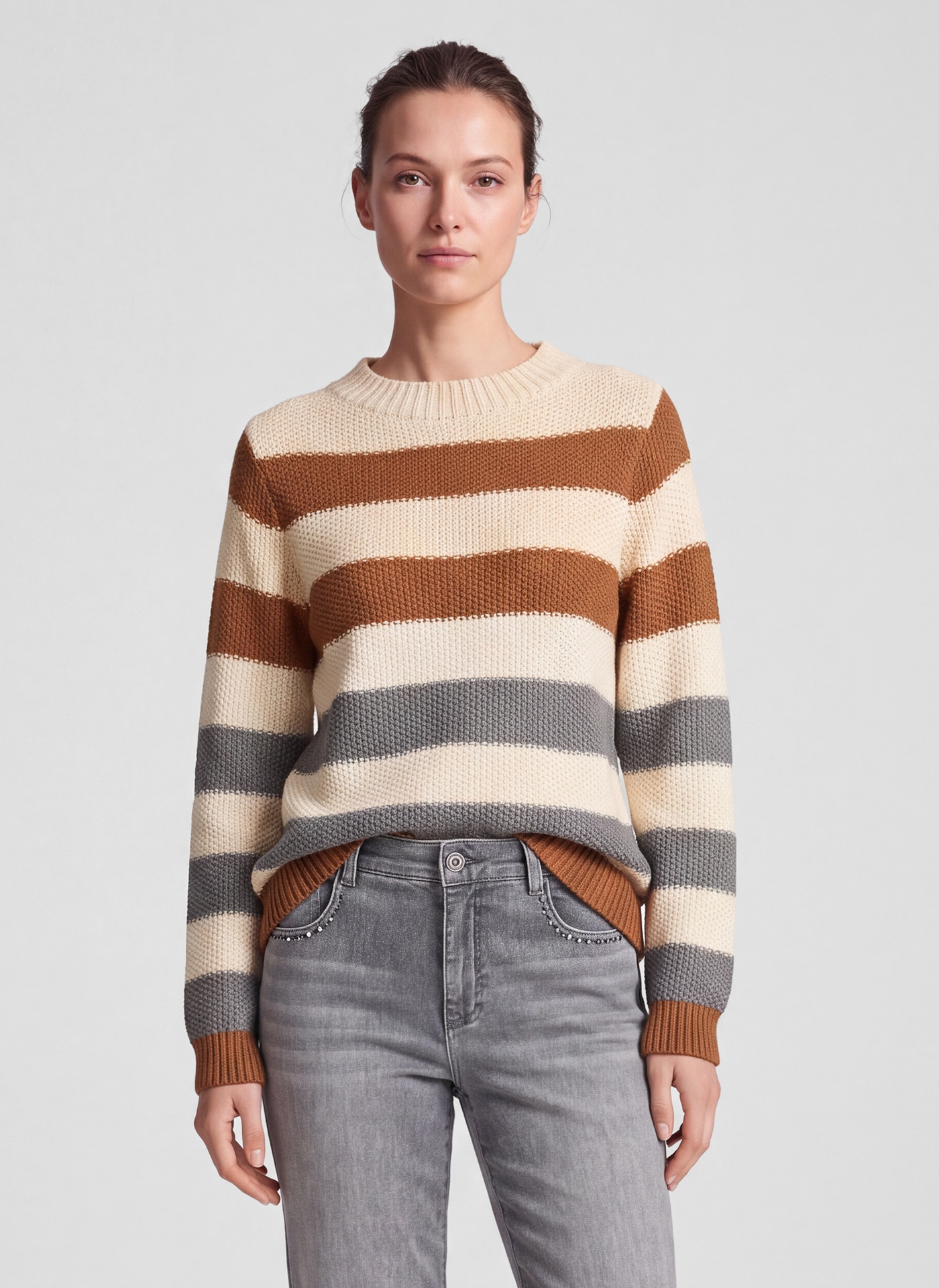 Rabe "Pullover"