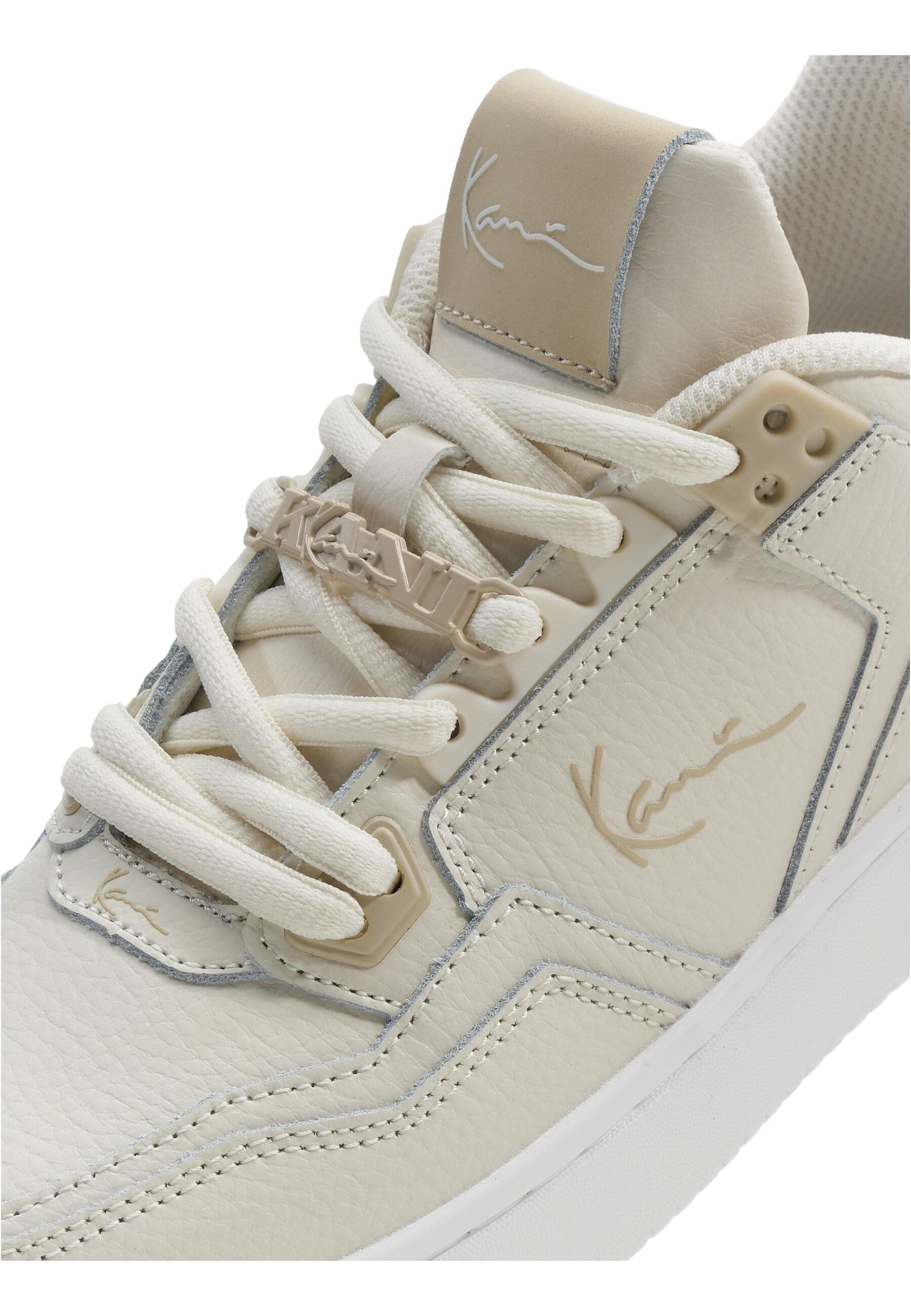 Karl Kani Trainingsschuh »Karl Kani Damen KKFWW000296 89 LXRY PRM Schuhe«