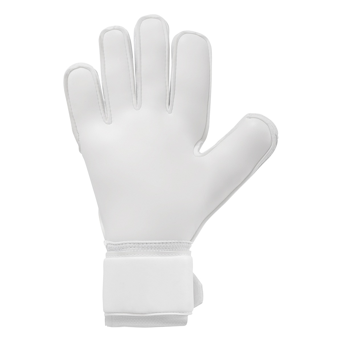 uhlsport Torwarthandschuhe »Torwarthandschuhe FM Absolutgrip« 1 Stk.