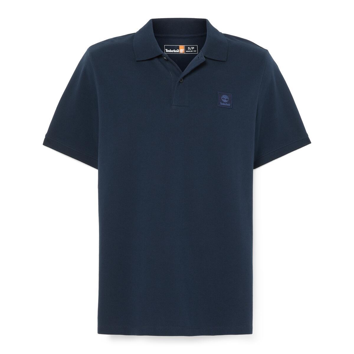 Timberland Poloshirt