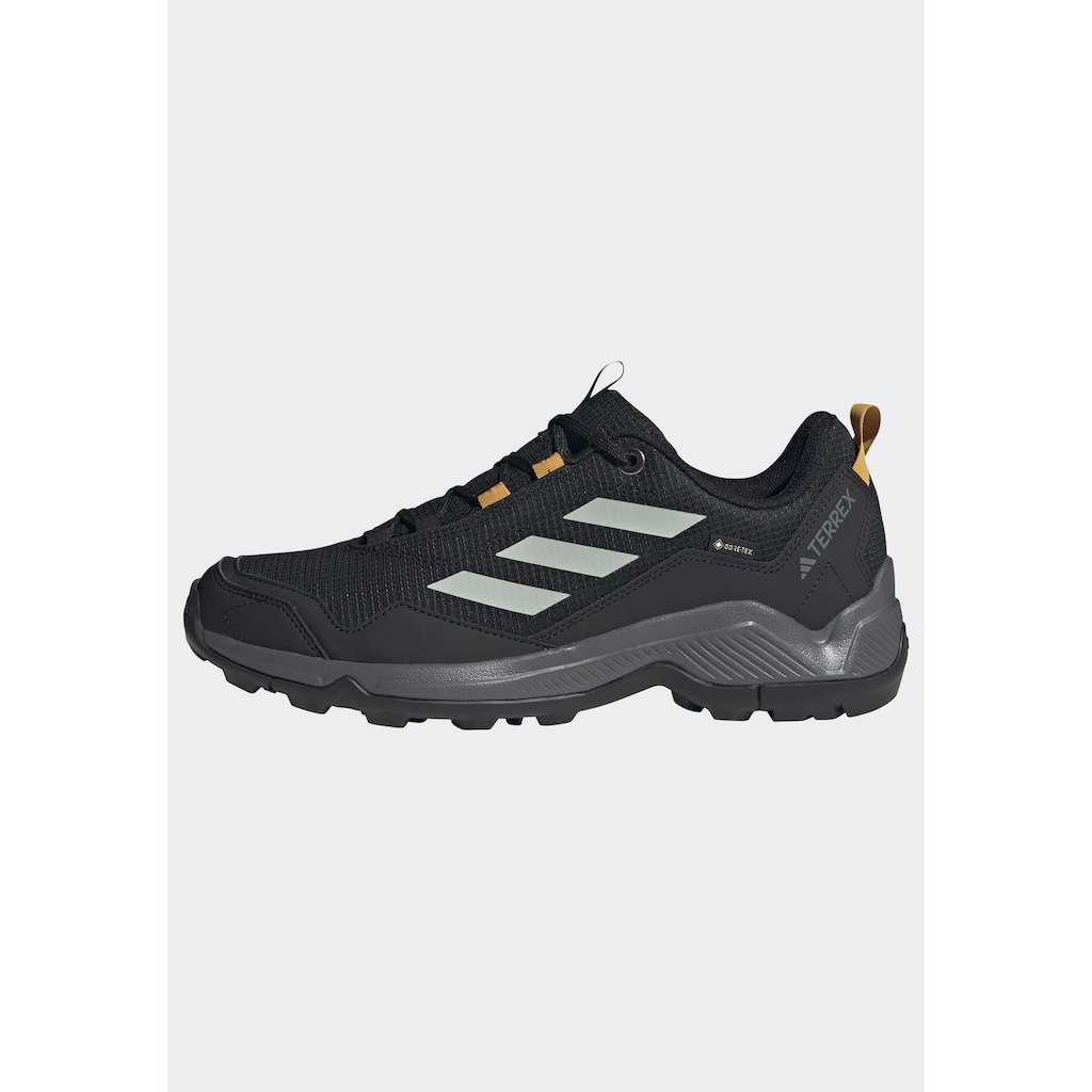 adidas TERREX Wanderschuh »TERREX EASTRAIL GORE-TEX«, wasserdicht