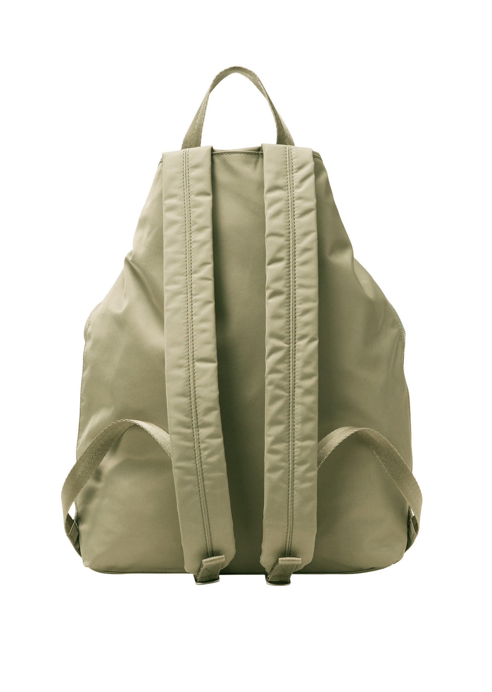 Marc O'Polo Rucksack Backpack günstig online kaufen