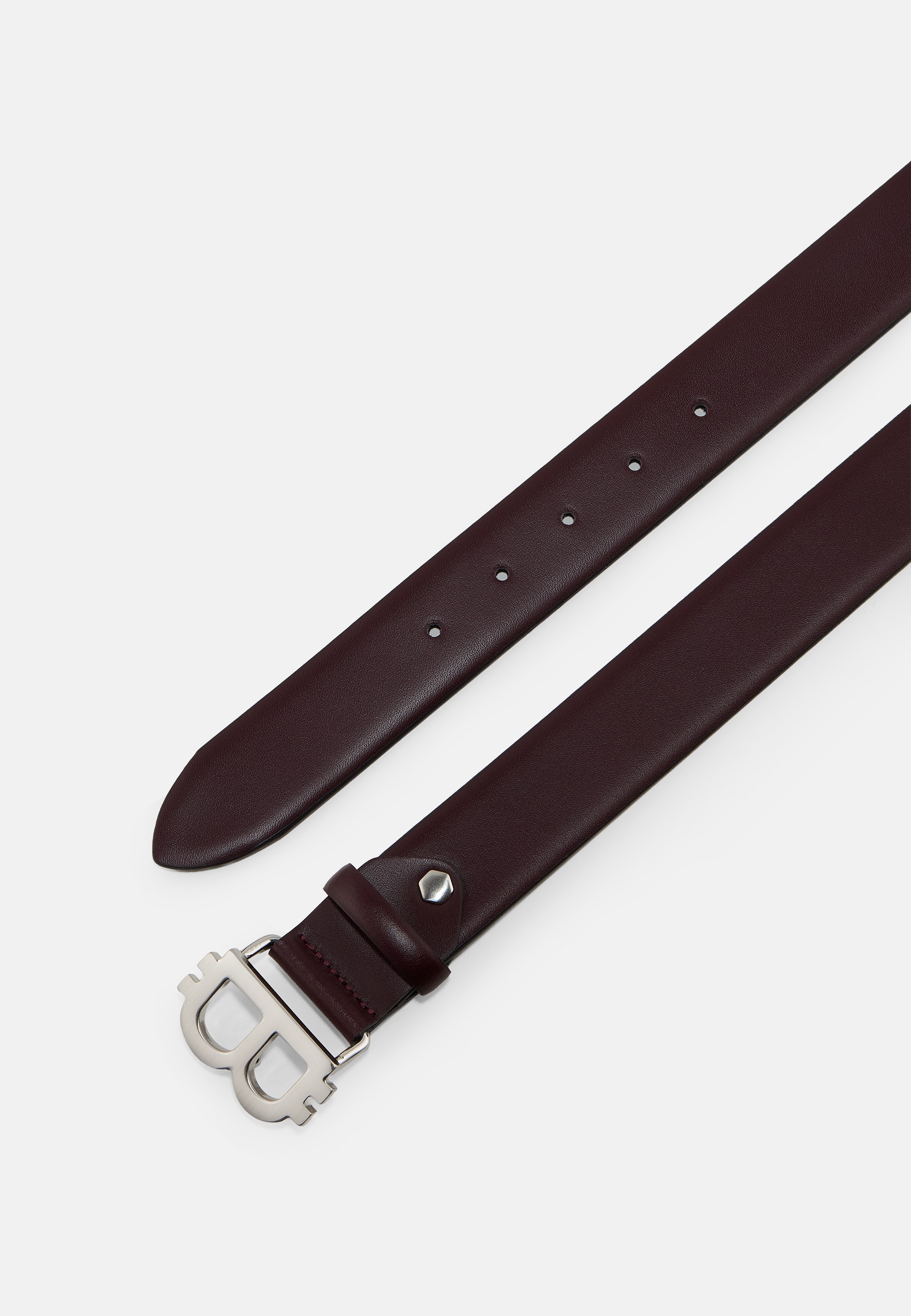 LLOYD Men’s Belts Ledergürtel »Lloyd Belts Cold Wallet 0334«