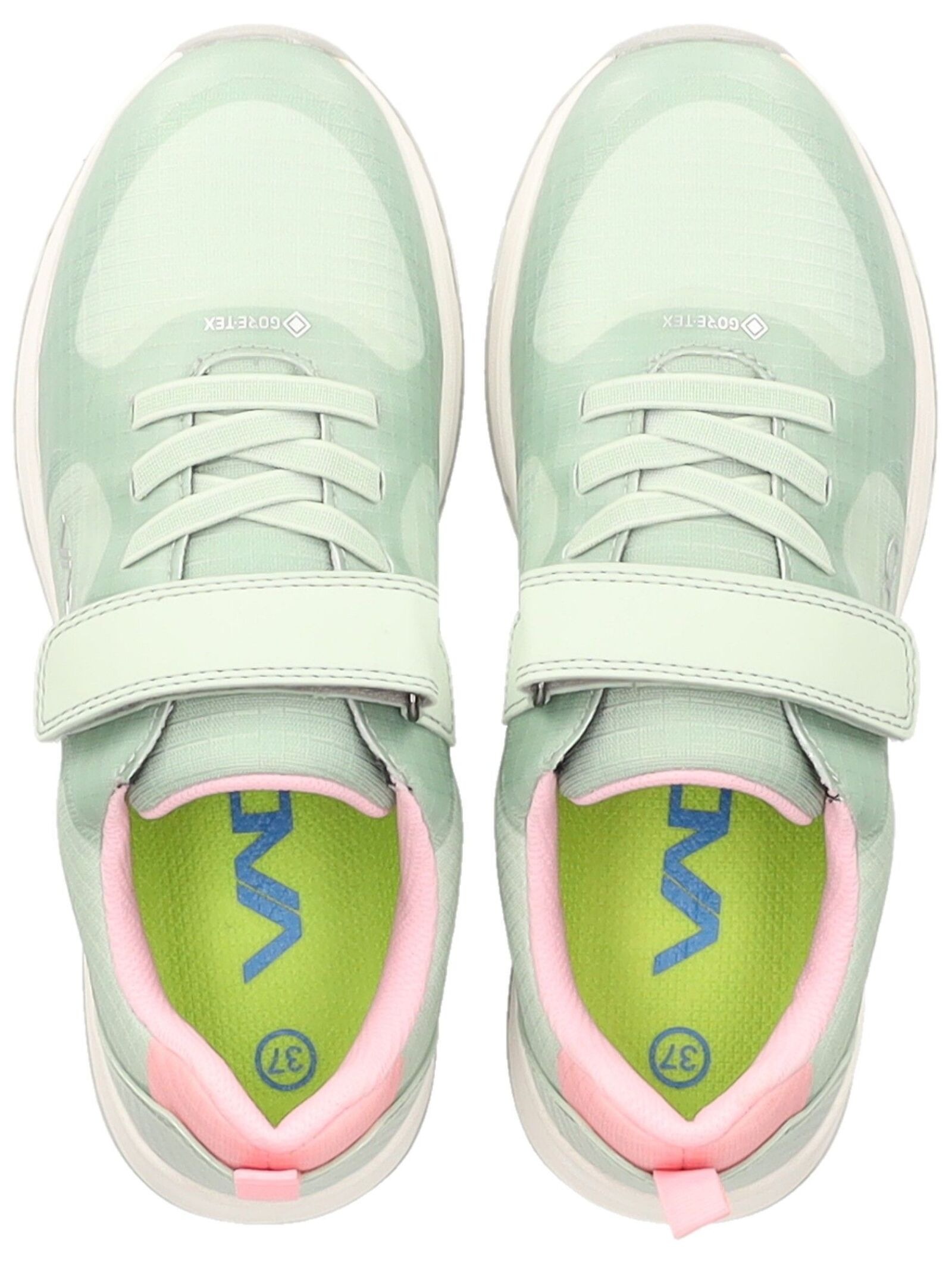 Vado Sneaker »Vado Sneaker Mesh«