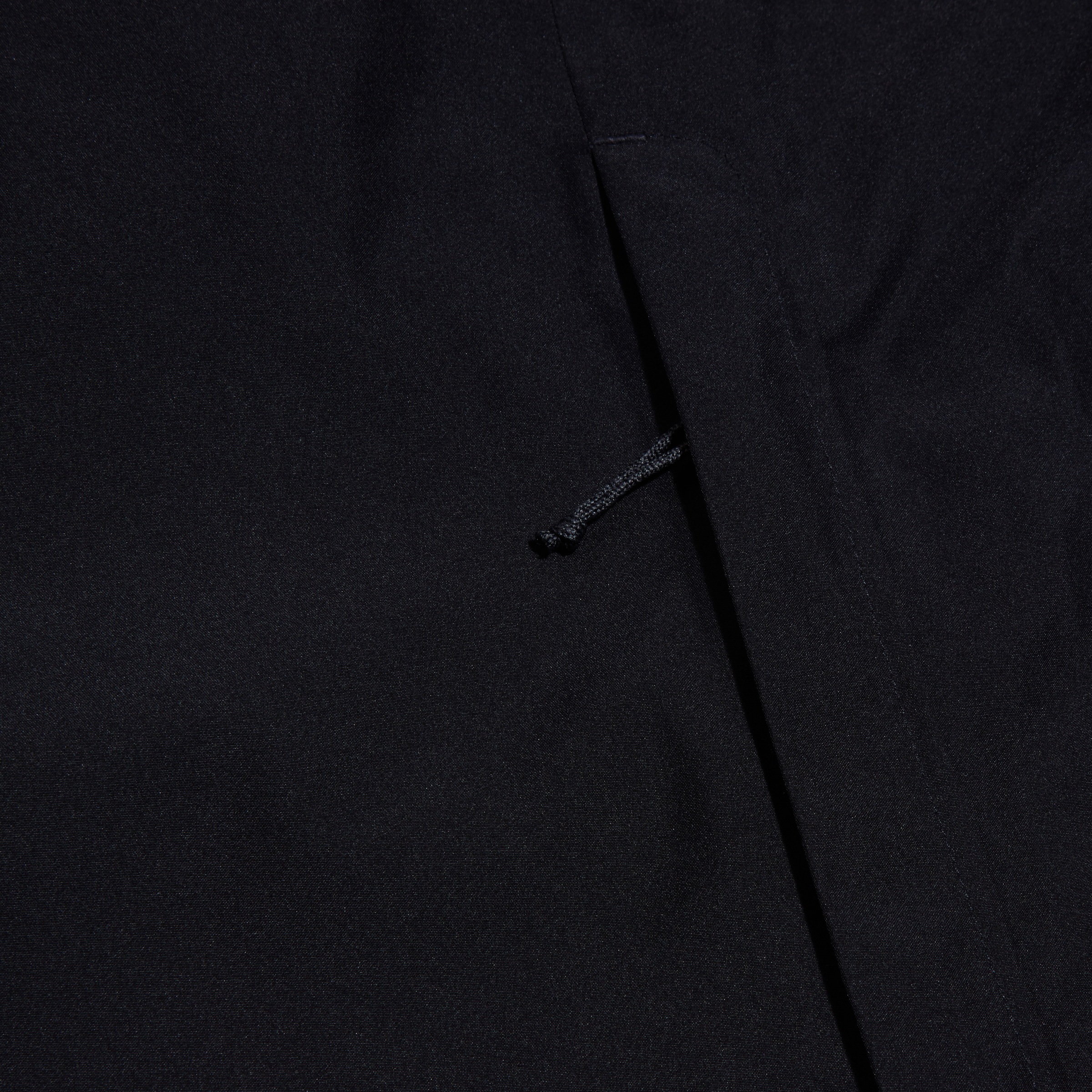 Berghaus Funktionsjacke »M DELUGE PRO 3.0 JKT« sportlicher Stil, wasserdicht, atmungsaktiv, mit Sturmklappe