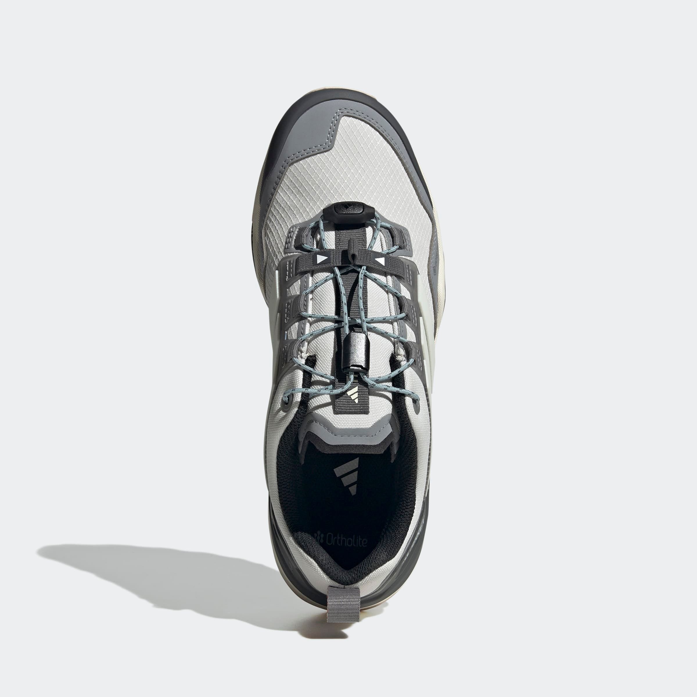 adidas TERREX Wanderschuh »TERREX SKYCHASER GORE-TEX«