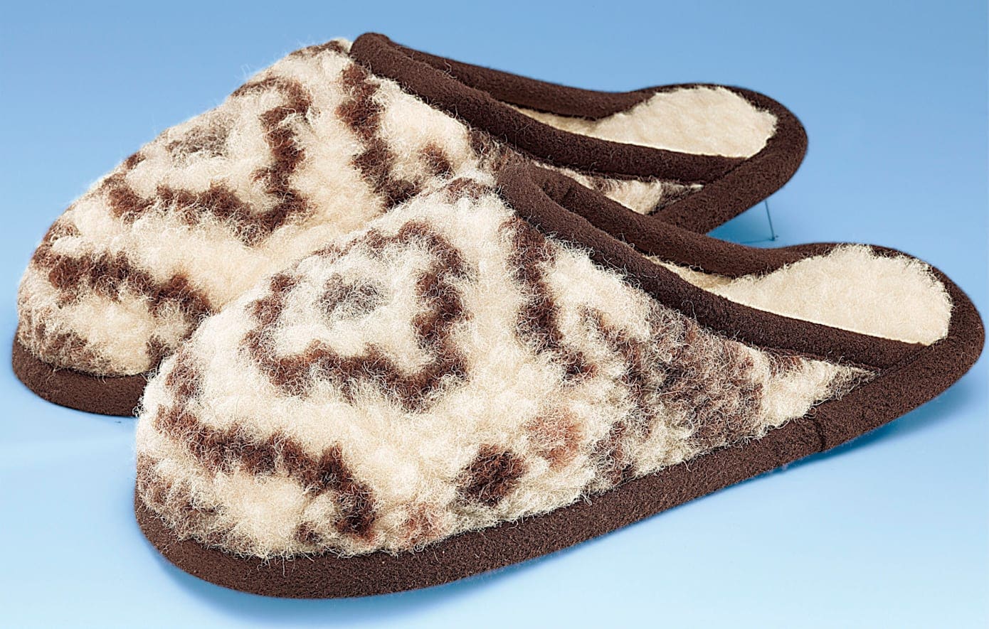 Pantoffel günstig online kaufen