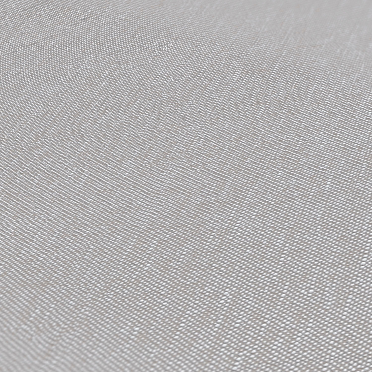 A.S. Création Vliestapete »Terra Unitapete Struktur«, matt-gemustert-neutral, Tapete einfarbig Tapeten Wohnzimmer Schlafzimmer Küche modern Design