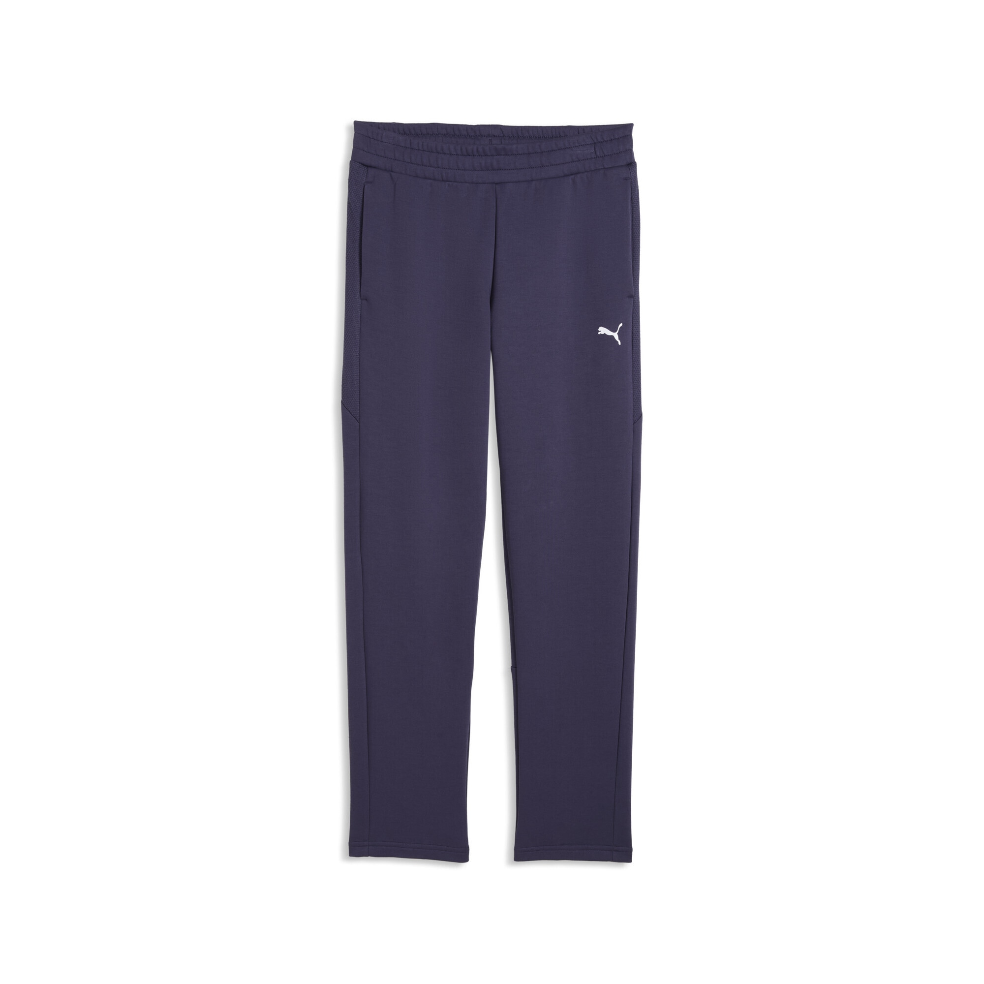PUMA Sporthose "Evostripe Jogginghose Damen" günstig online kaufen