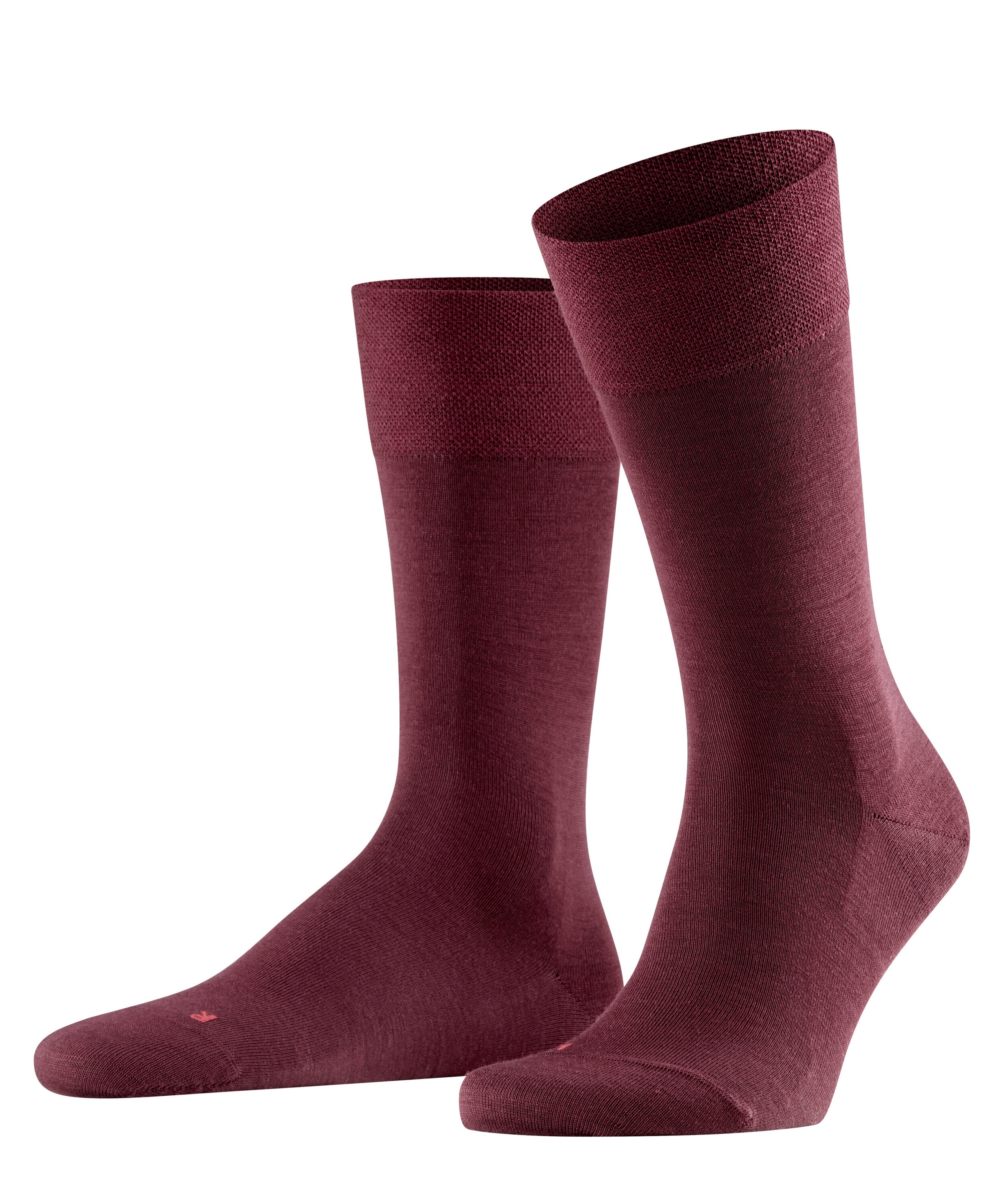 FALKE Socken "Sensitive Berlin" 1 Paar tlg.