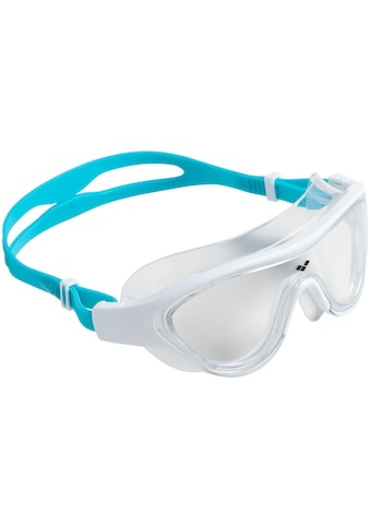 Schwimmbrille »THE ONE MASK JR«