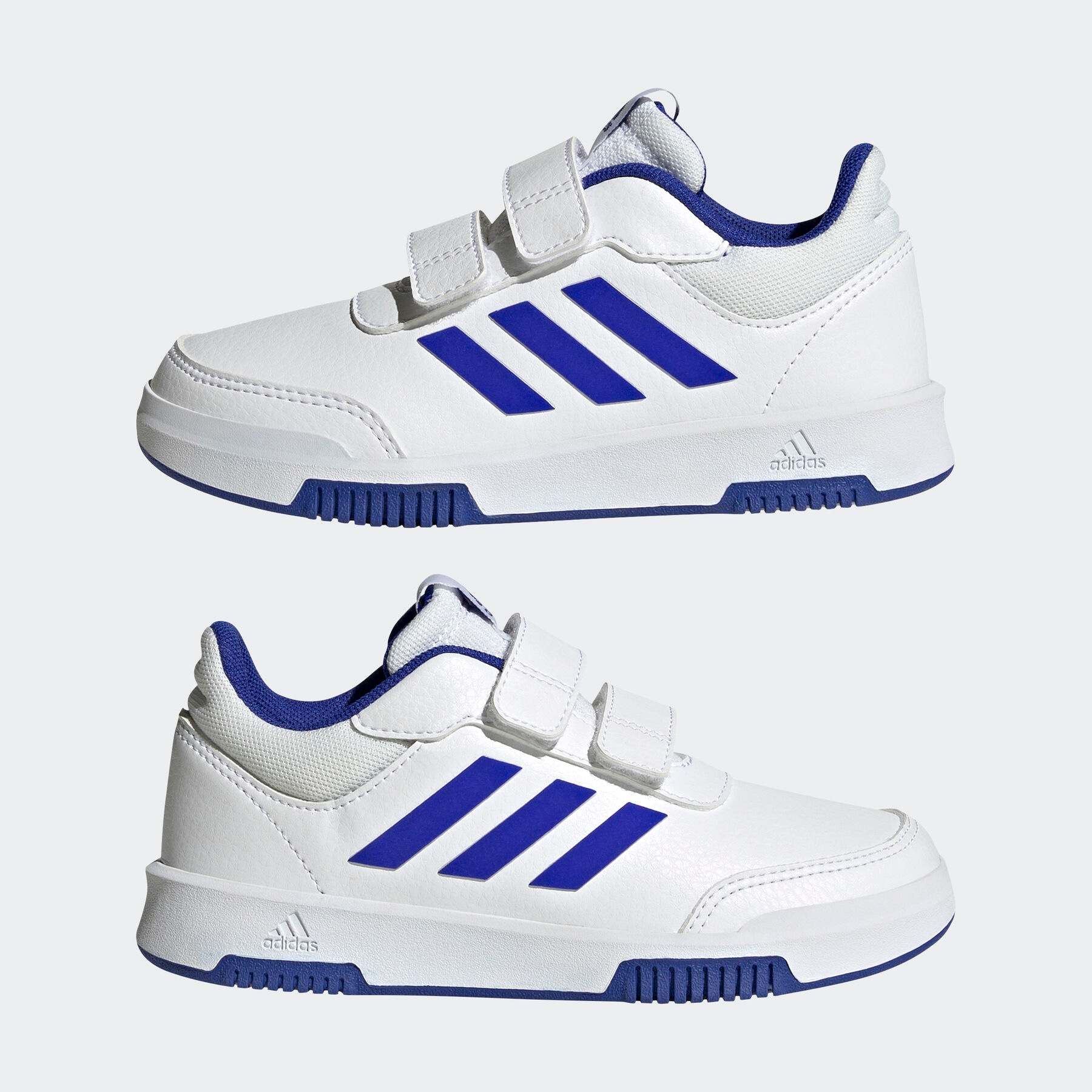 Adidas cheap performance klettschuh