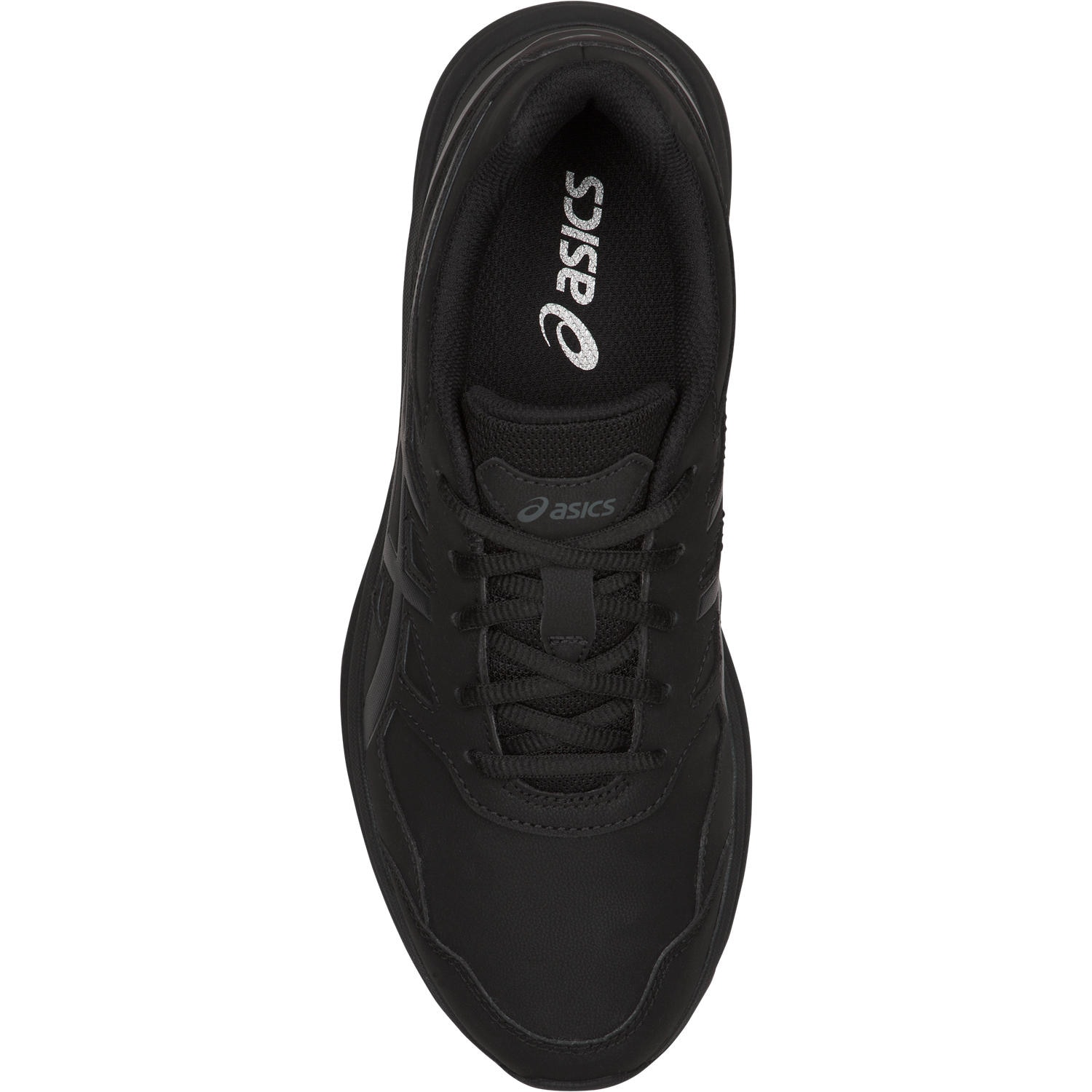Asics Walkingschuh »GEL-MISSION 3«