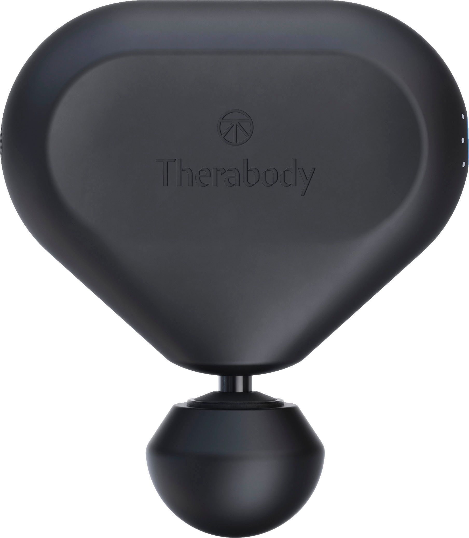 Therabody Massagepistole »Theragun Mini 2.0«