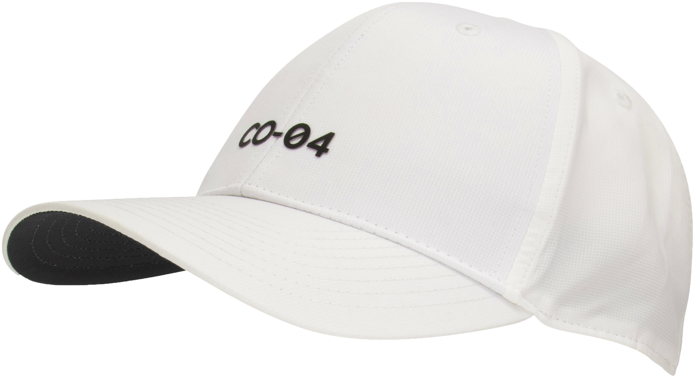 chillouts Baseball Cap "Danzig Hat", mit dezentem Logo, ultraleicht & viels günstig online kaufen