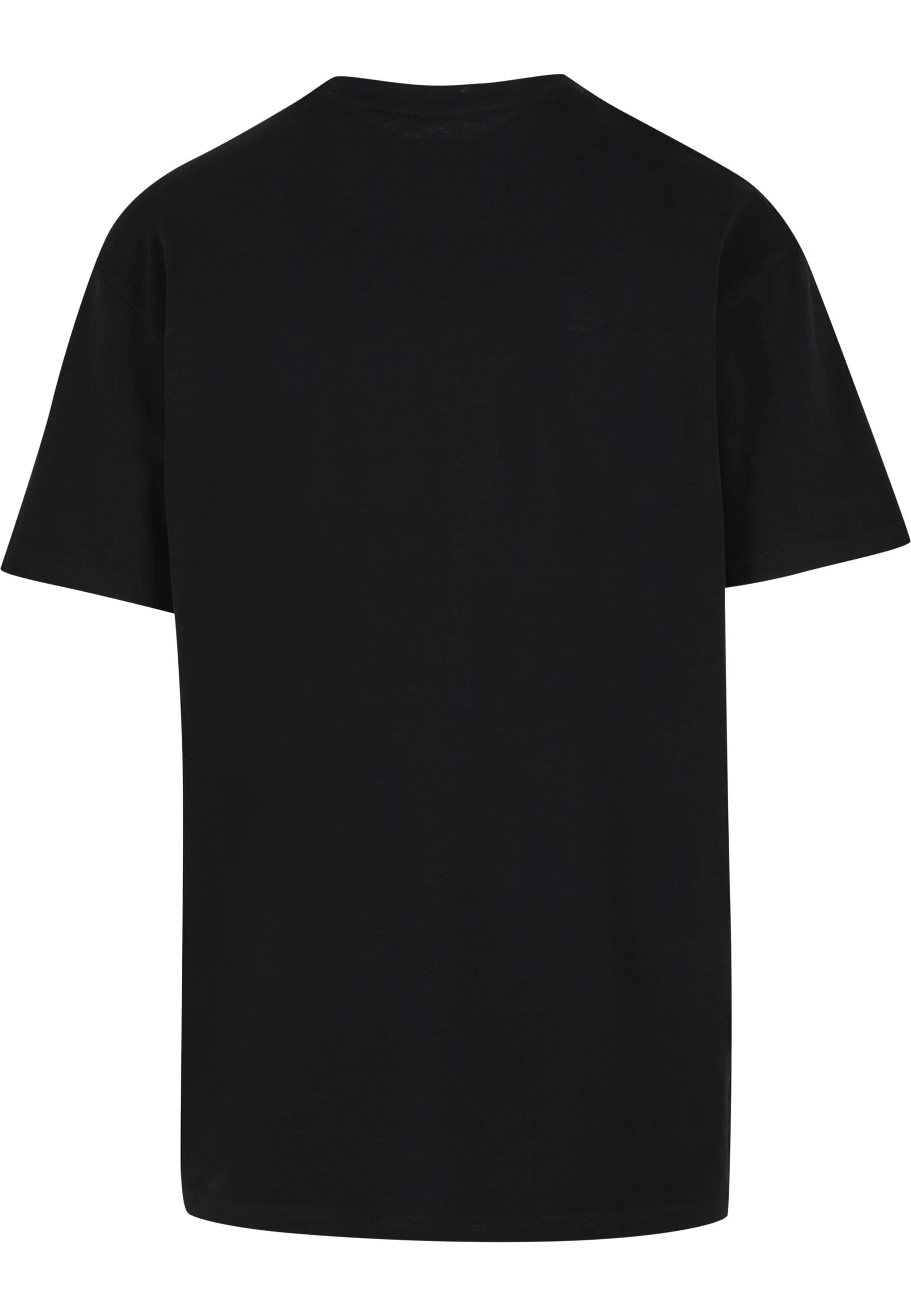 Upscale by Mister Tee T-Shirt »Upscale by Mister Tee Herren Speed Logo Tee«, (1 tlg.)
