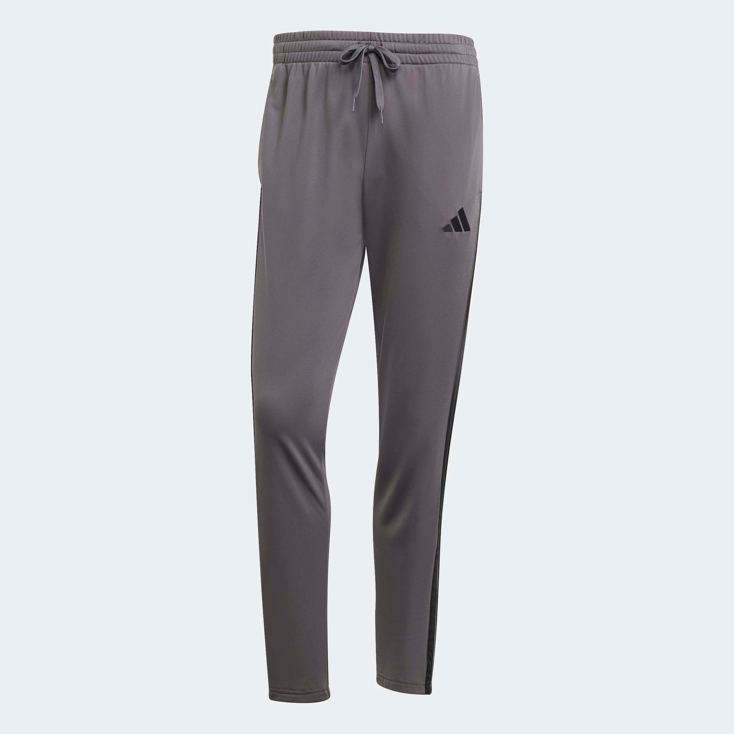 adidas Sportswear Trainingsanzug »M TR TIRO TS«, (2 tlg.), Trikot Tracksuit