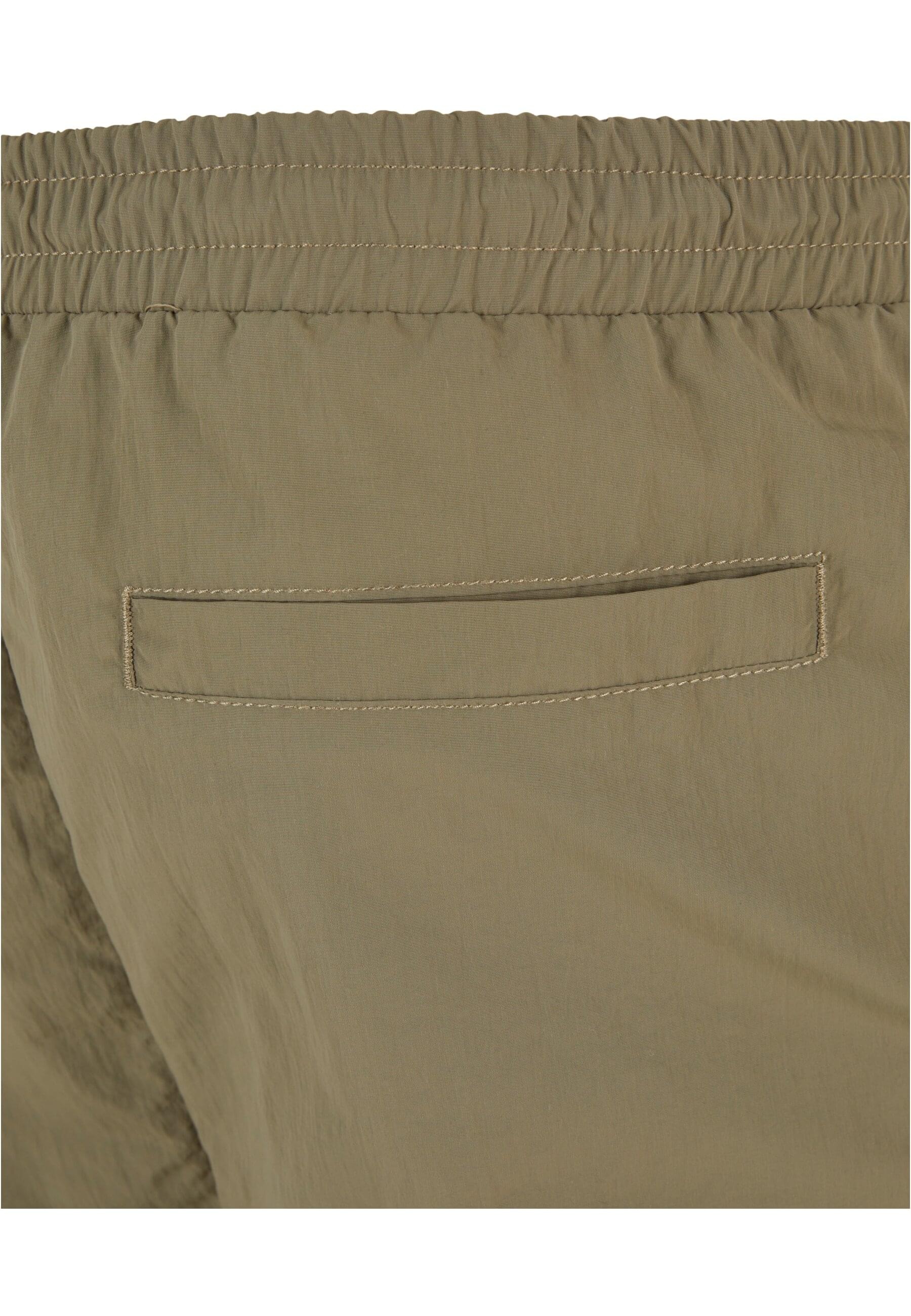 Karl Kani Cargoshorts »Karl Kani Herren«, (1 tlg.)