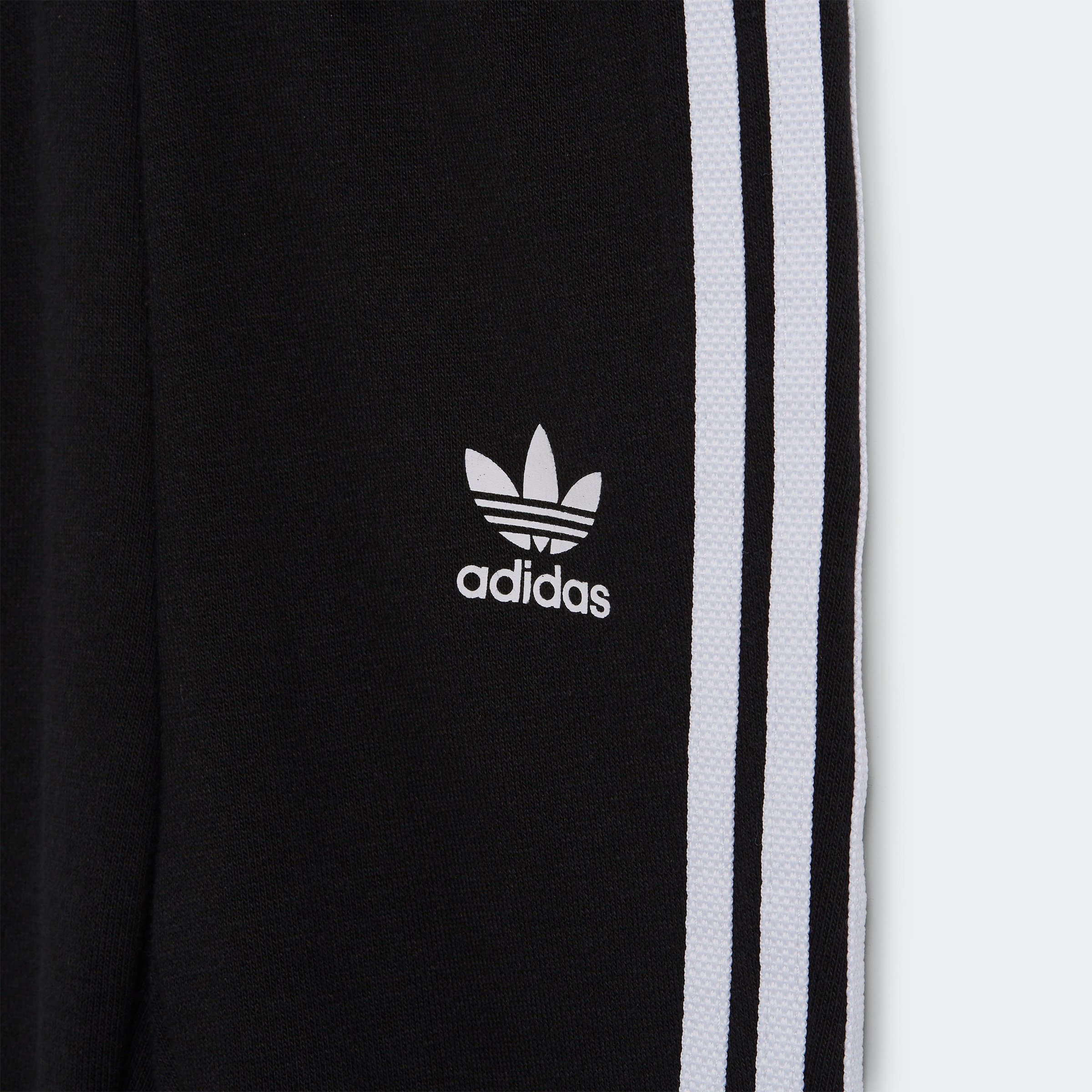 adidas Originals Trainingsanzug »ADICOLOR HOODIE«, (2 tlg.)