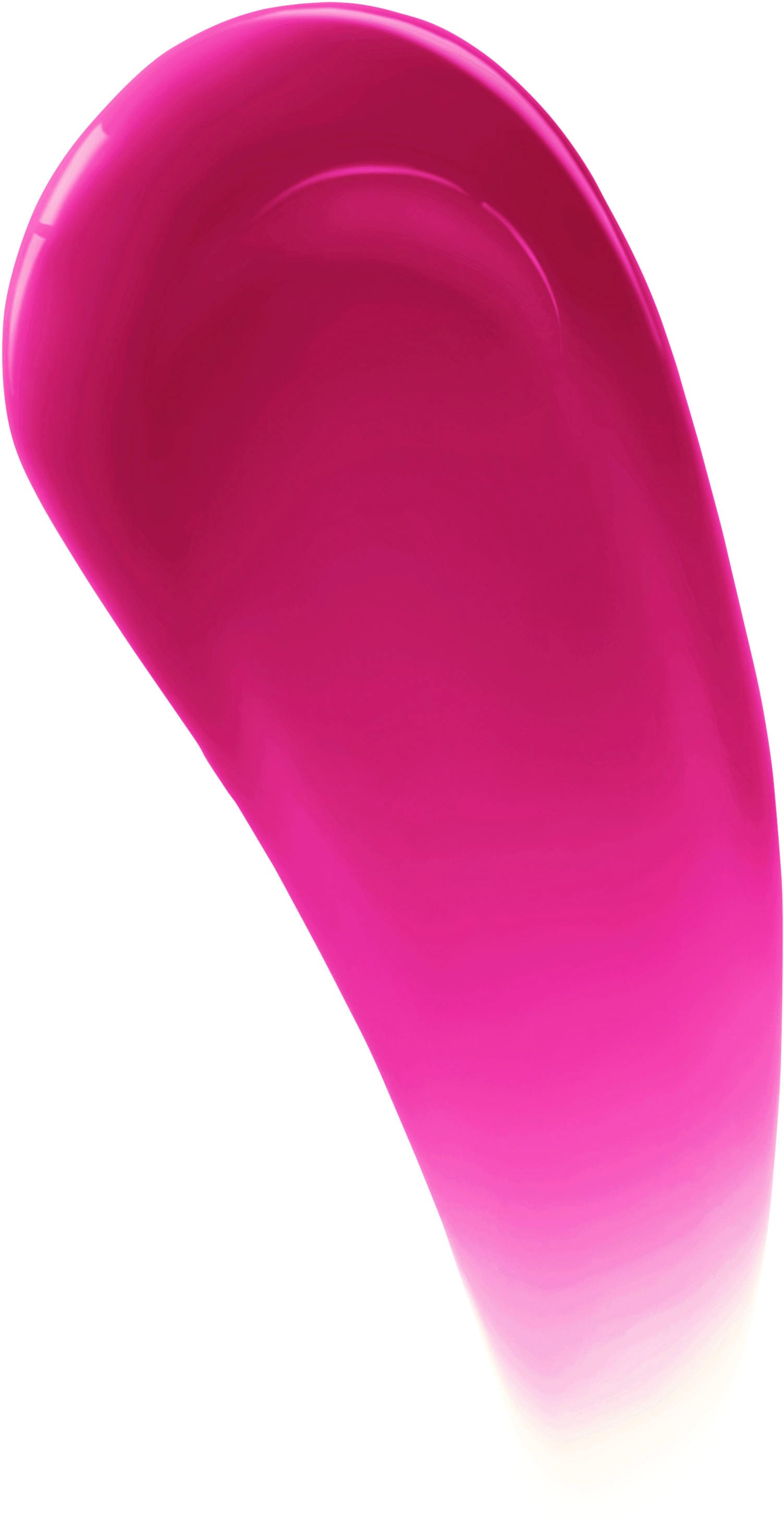 MAYBELLINE NEW YORK Lipgloss »Maybelline New York Lifter Gloss«, mit natürlichen Inhaltstoffen