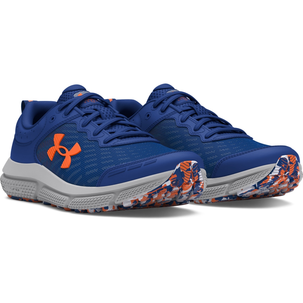 Under Armour Laufschuh "UA BGS Assert 10"