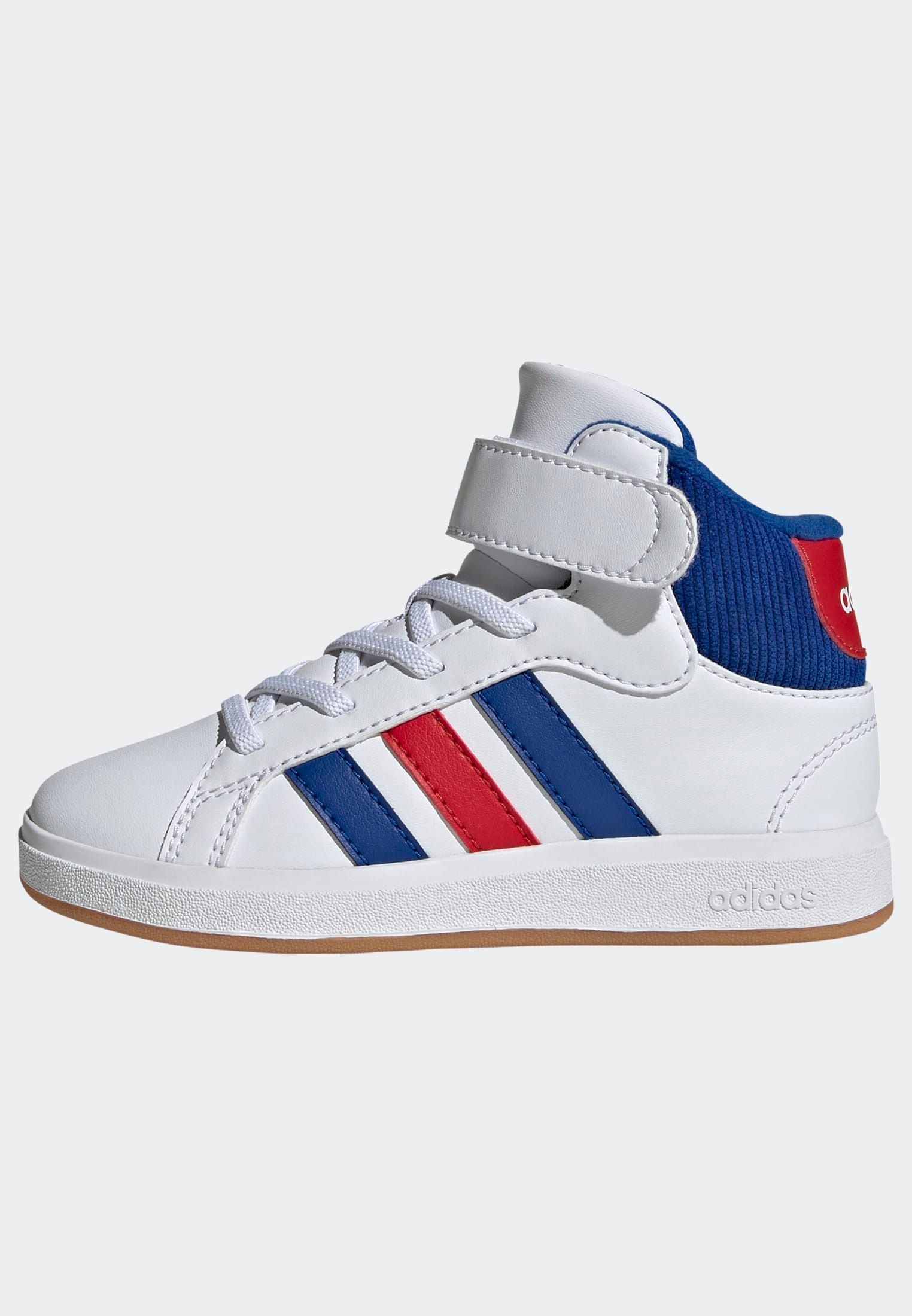 adidas Sportswear Sneaker