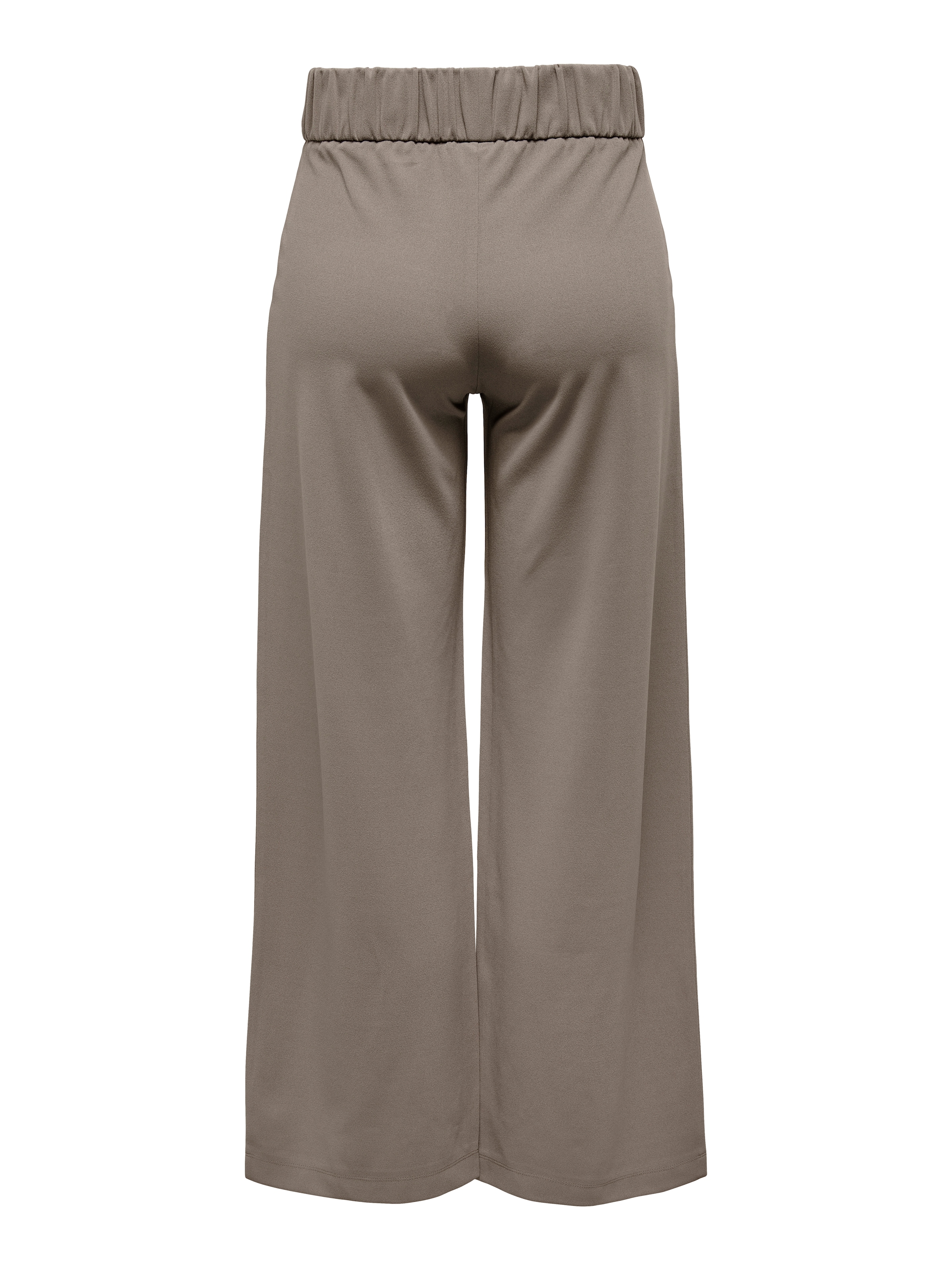 JDY Jerseyhose »JDYGEGGO NEW LONG PANT JRS NOOS«