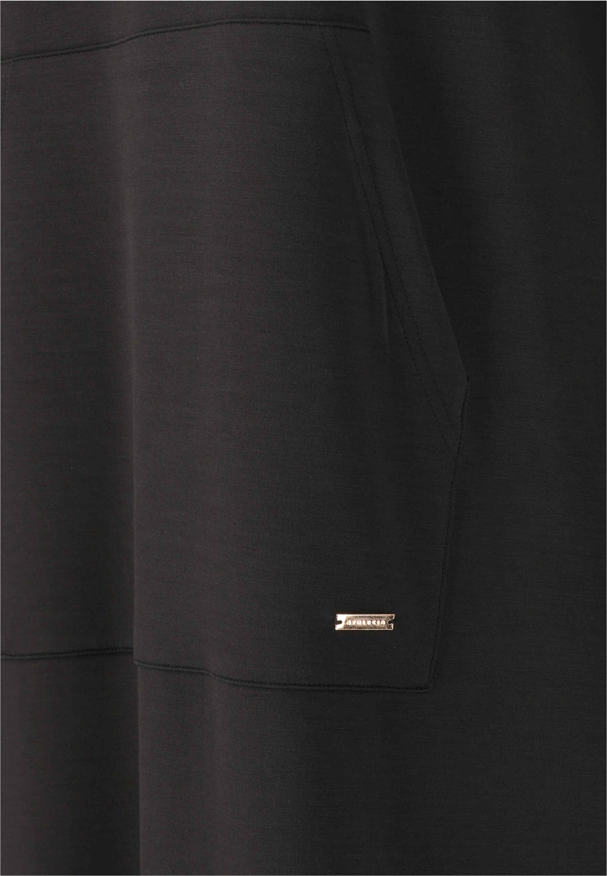 ATHLECIA Jerseykleid »Pasarna«, mit super weichem Finish