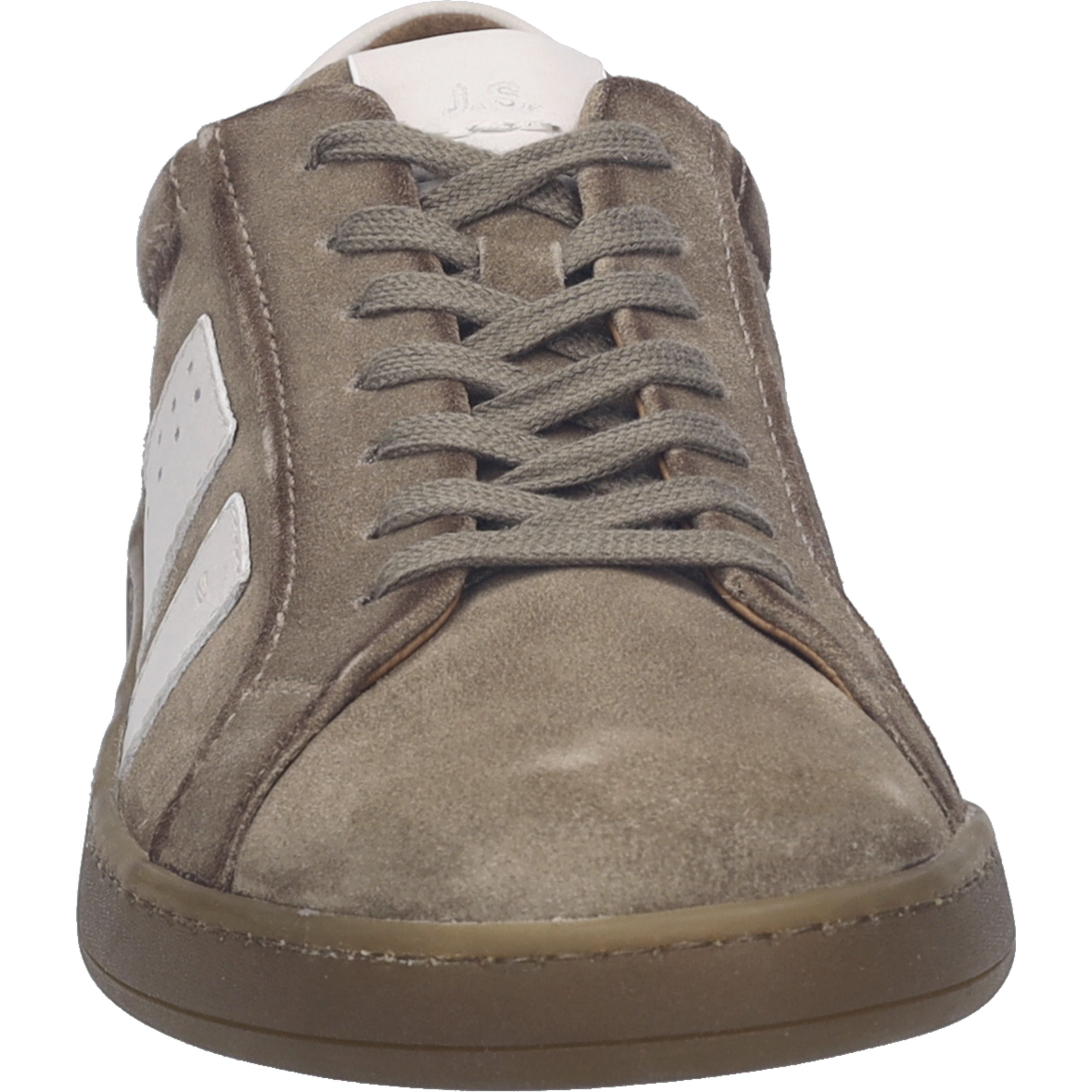Josef Seibel Sneaker »Lio 07, sand-kombi«