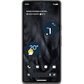 Google Smartphone »Pixel 7«, (16,05 cm/6,3 Zoll, 256 GB Speicherplatz, 50 MP Kamera)