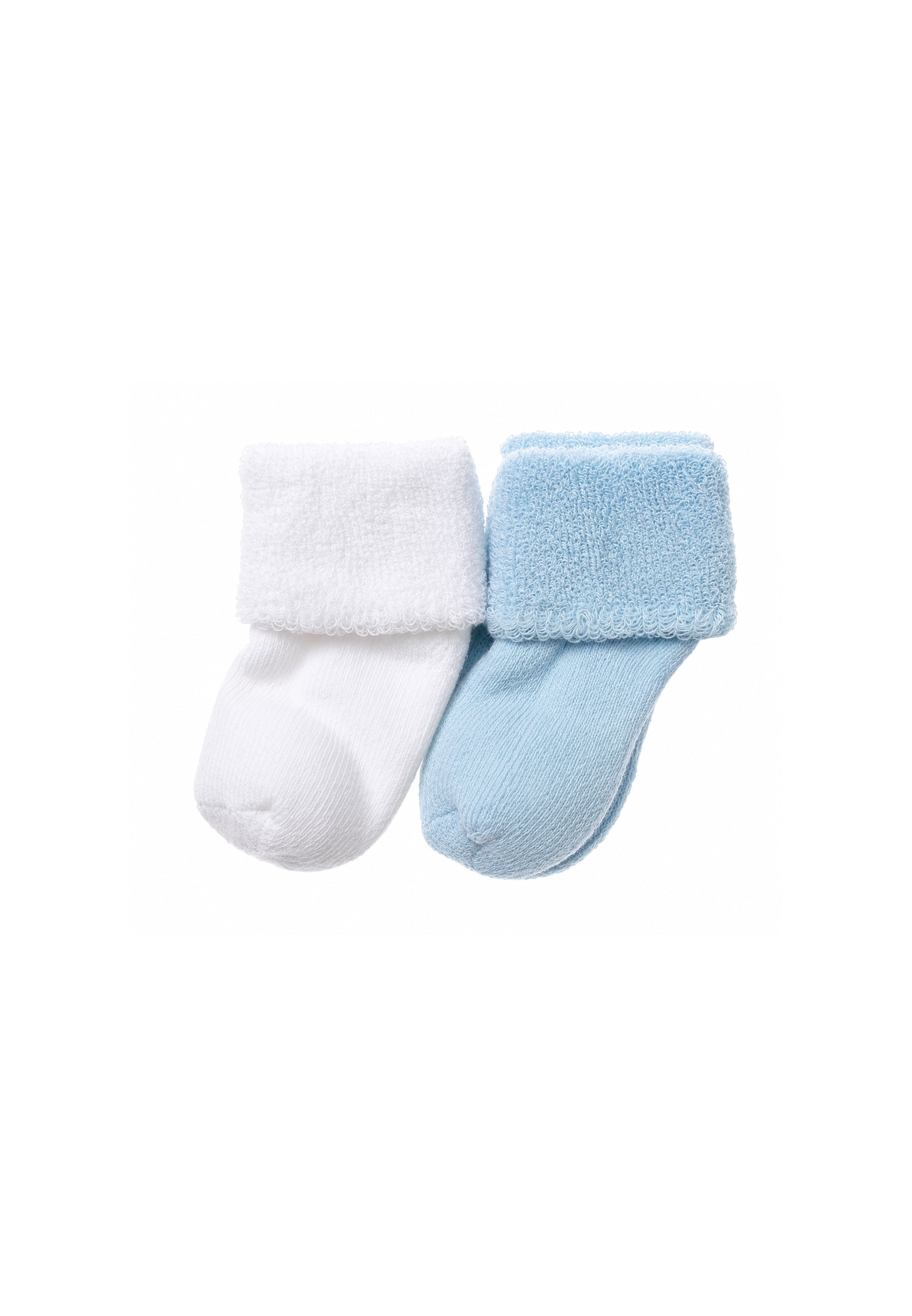 Liliput Erstausstattungspaket »Dackel« 10 mit Baby-Body und Badetuch