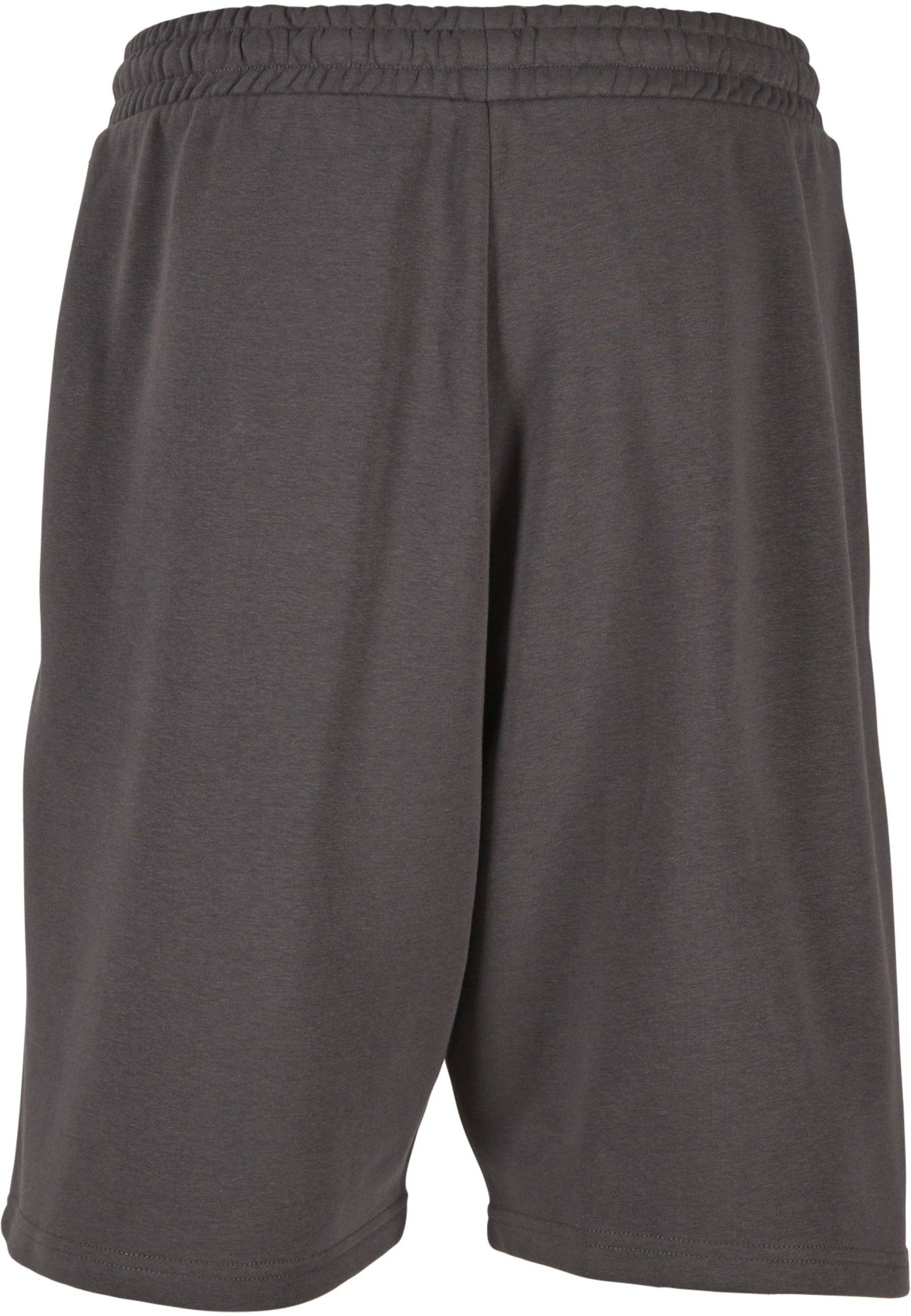 Ecko Unltd. Sweatshorts "Ecko Unltd. Shorts Buzzer" günstig online kaufen