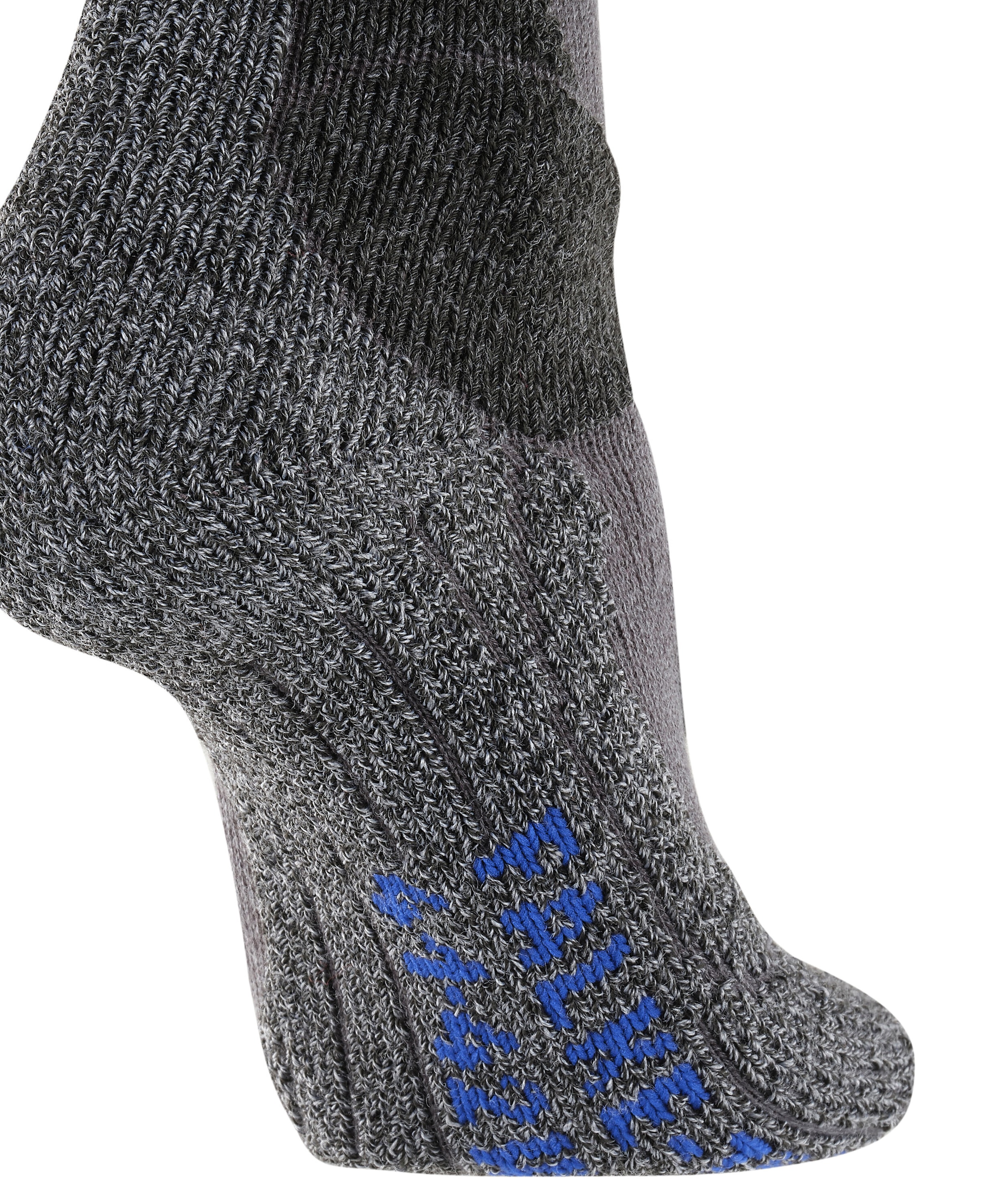 FALKE Socken »TK1 Adventure Cool«