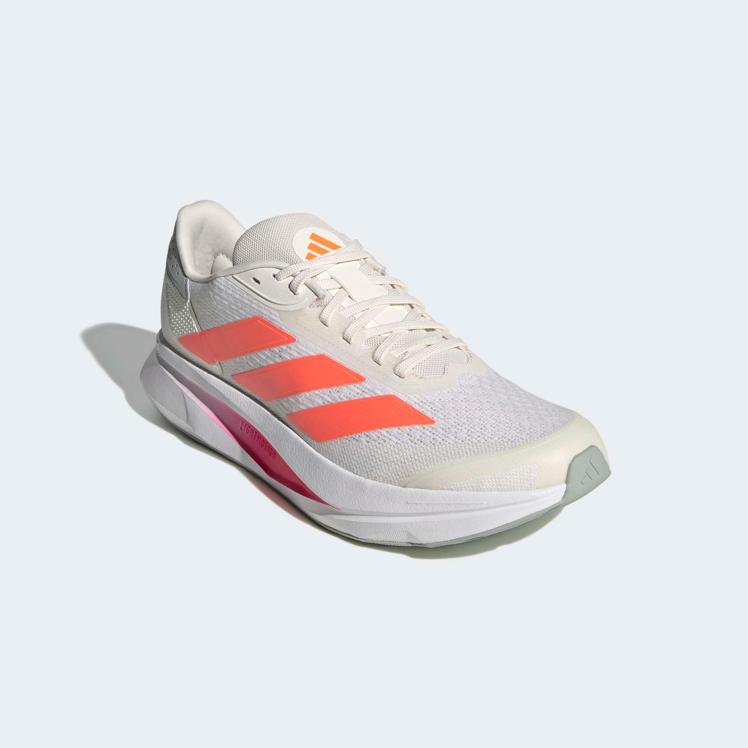 adidas Performance Laufschuh "DURAMO SL 2" günstig online kaufen