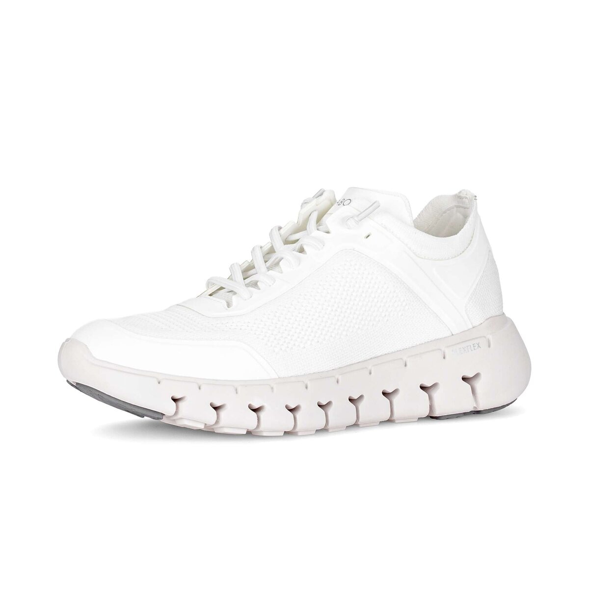 Gabor Sneaker "Sneaker low" günstig online kaufen