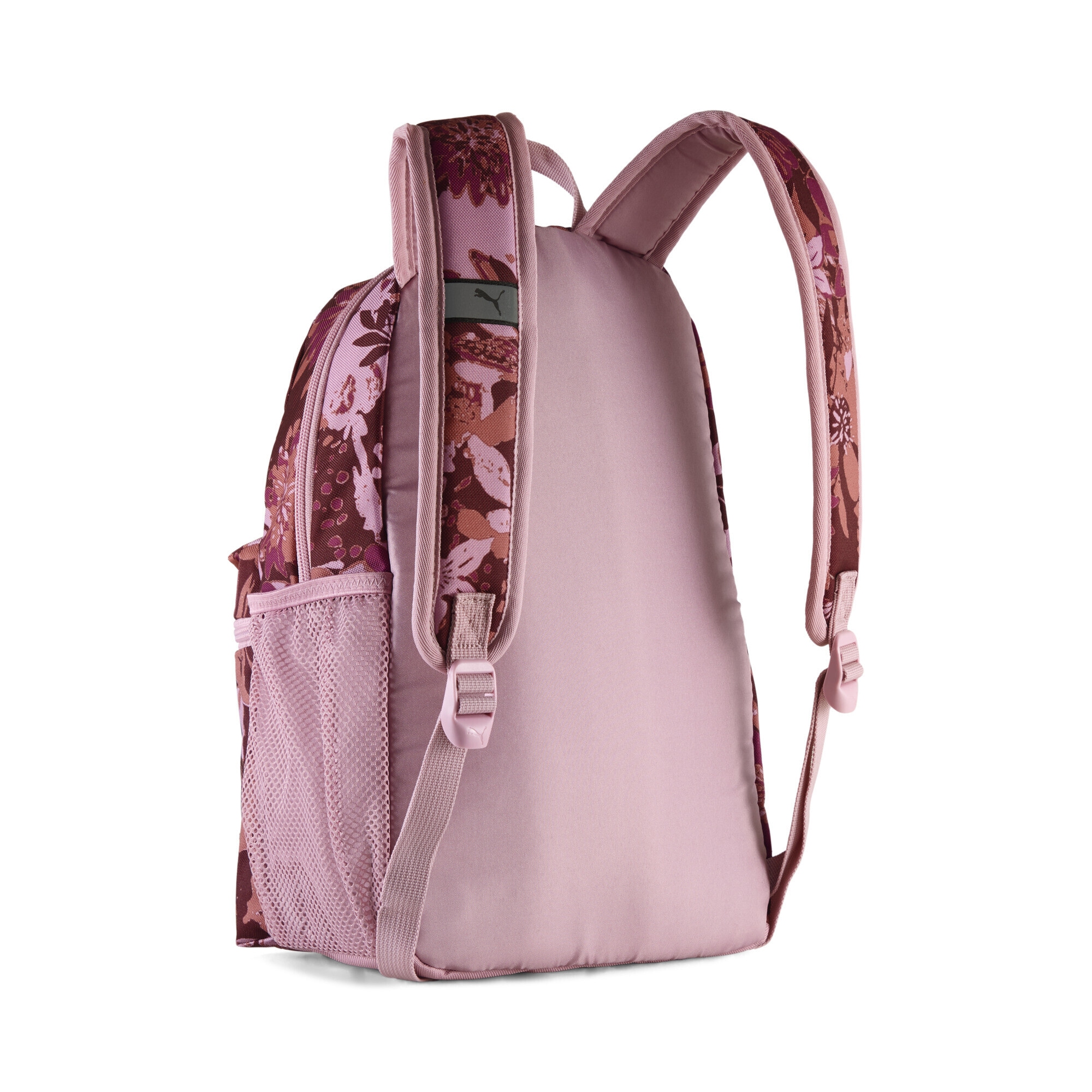 PUMA Freizeitrucksack »PUMA Phase 13 l Kleiner Rucksack Jugendliche«