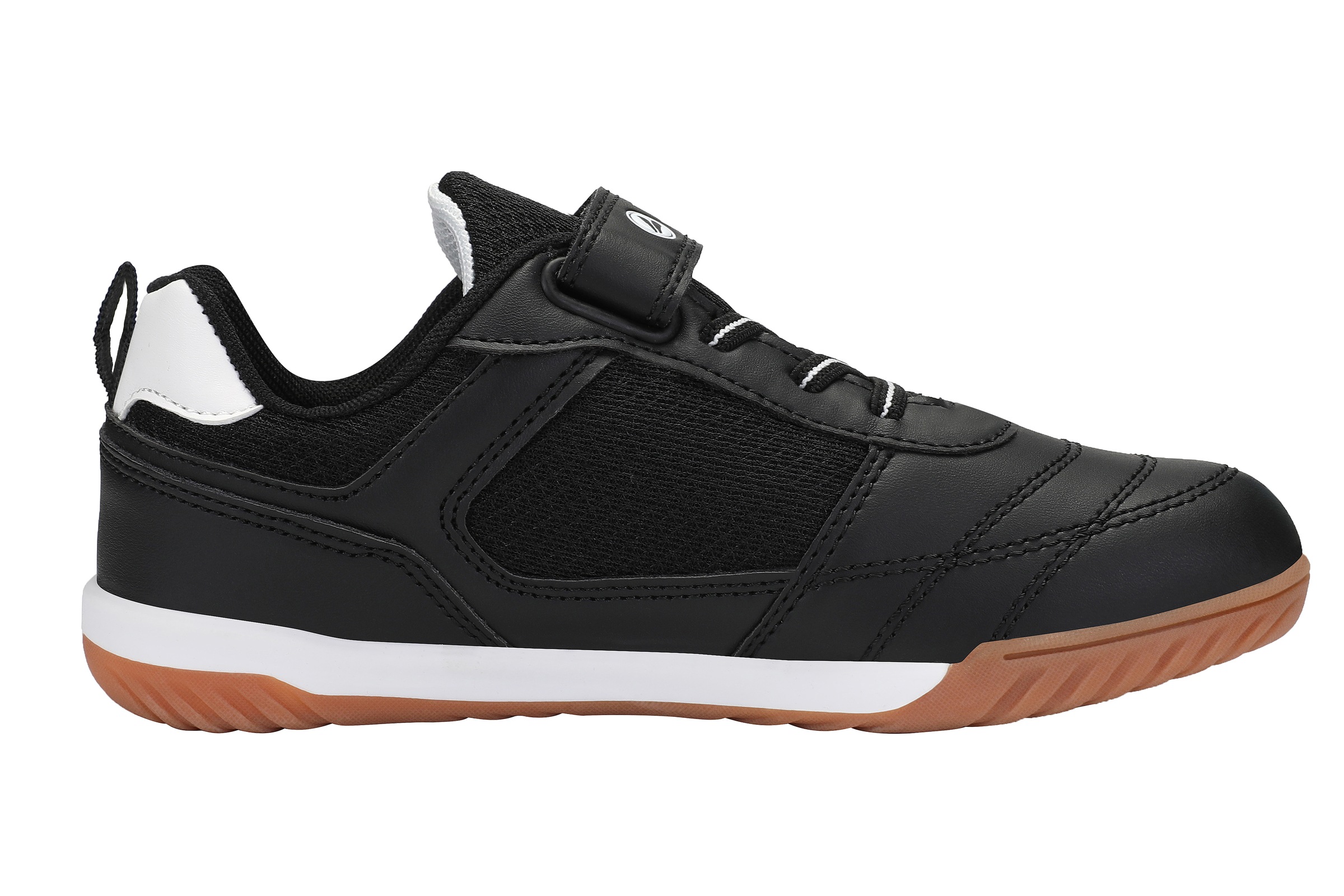 Thumbnail - Jako Indoorschuh "J-SH WINGER EV" Hallenschuh